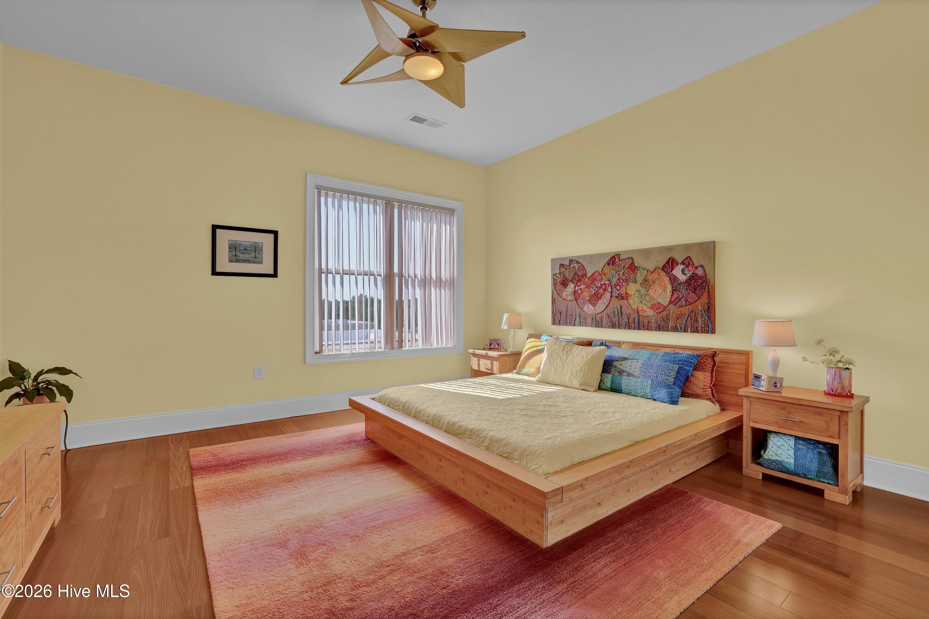 Condominium at 6831 Main Street Unit 314, Wilmington, NC 28405, photo 16 of 34