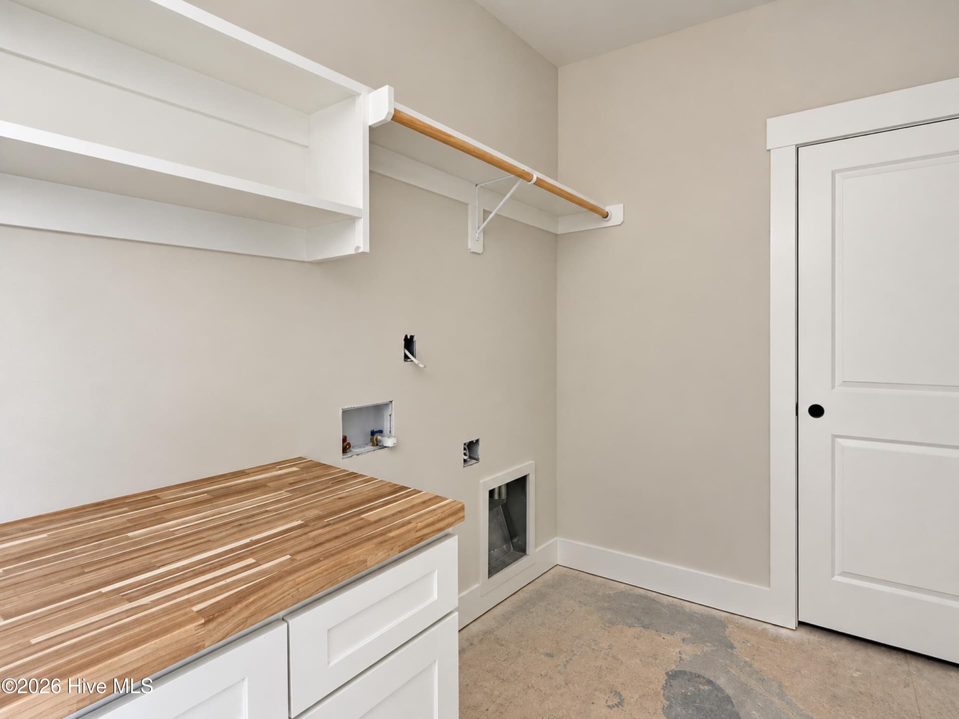 Single Family Residence at 74 Clio Court, Selma, NC 27576, photo 51 of 75