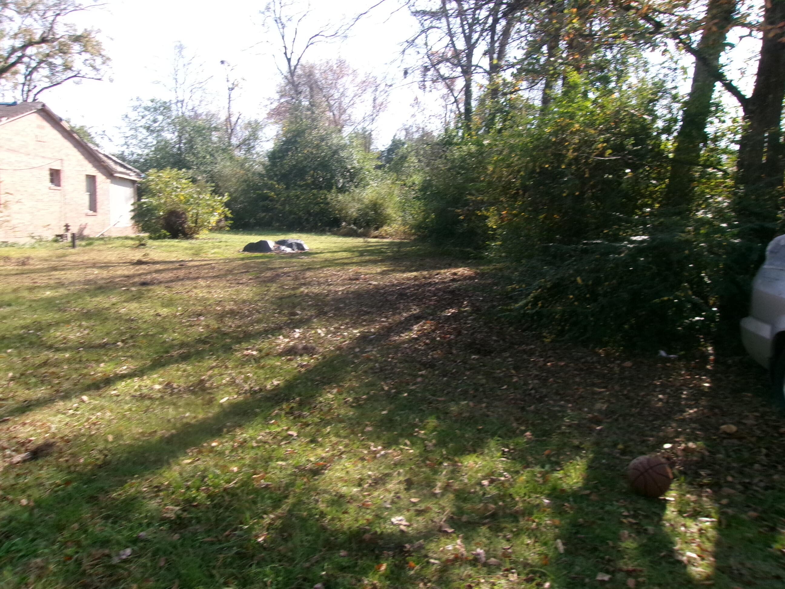 2216 Sullivan Road, Augusta, GA 30901
