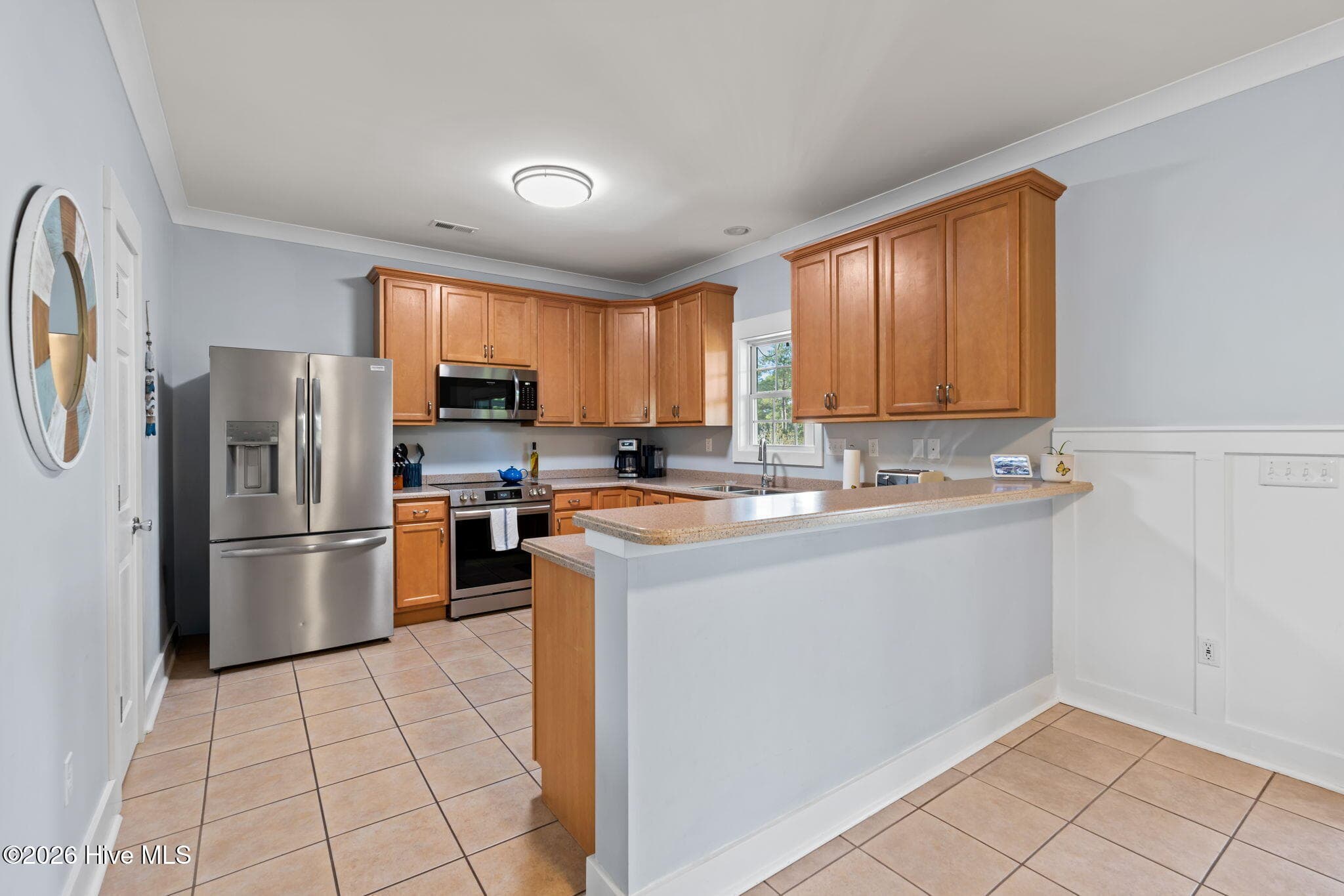 Single Family Residence at 115 NW 9th Street, Oak Island, NC 28465, Oak Island, photo 14 of 65