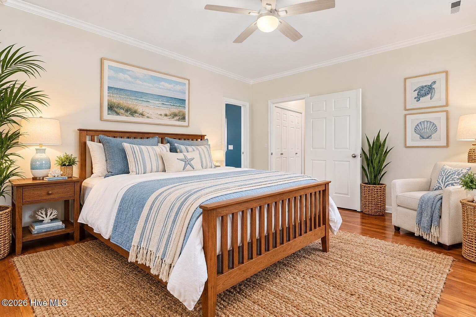 Single Family Residence at 4152 Sheffield Place SE, Southport, NC 28461, photo 25 of 91