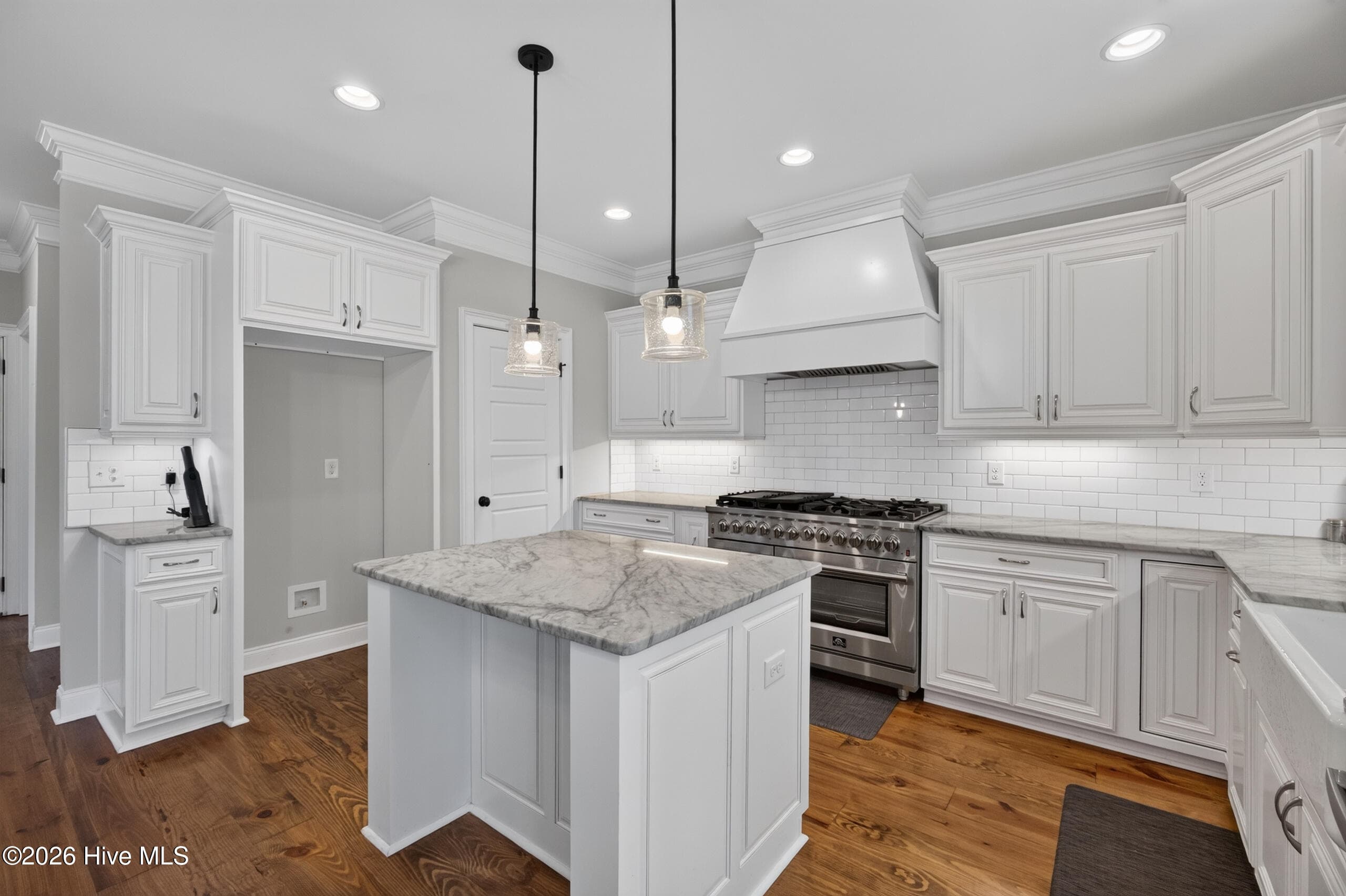 Single Family Residence at 4193 Highfield Drive, Grovetown, GA 30813, photo 71 of 92