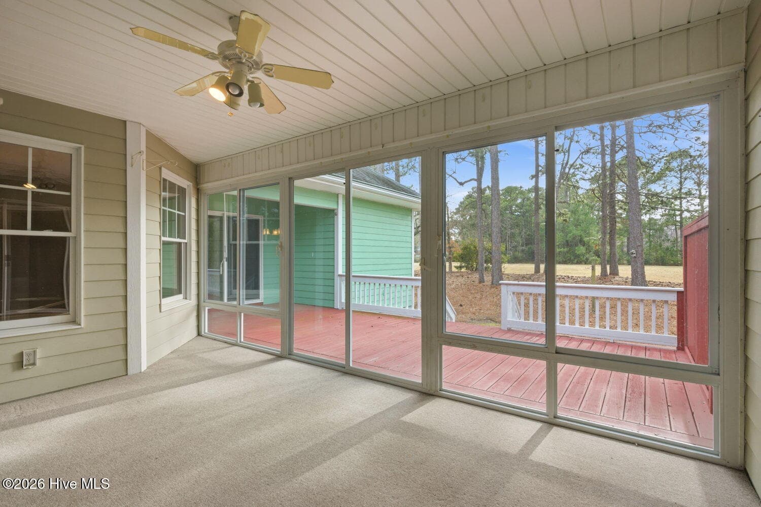 Single Family Residence at 53 Country Club Drive, Shallotte, NC 28470, photo 38 of 64