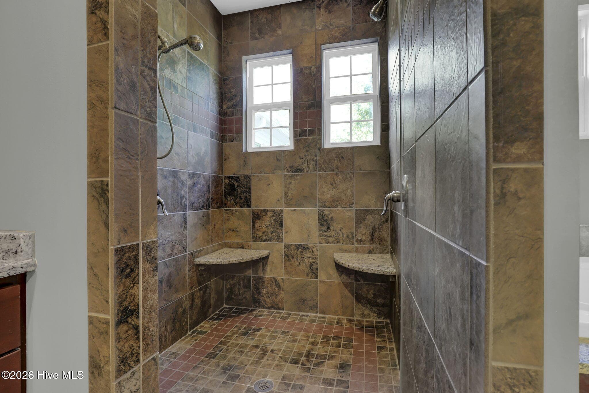 Single Family Residence at 305 Hickory Lane, Hampstead, NC 28443, photo 64 of 99