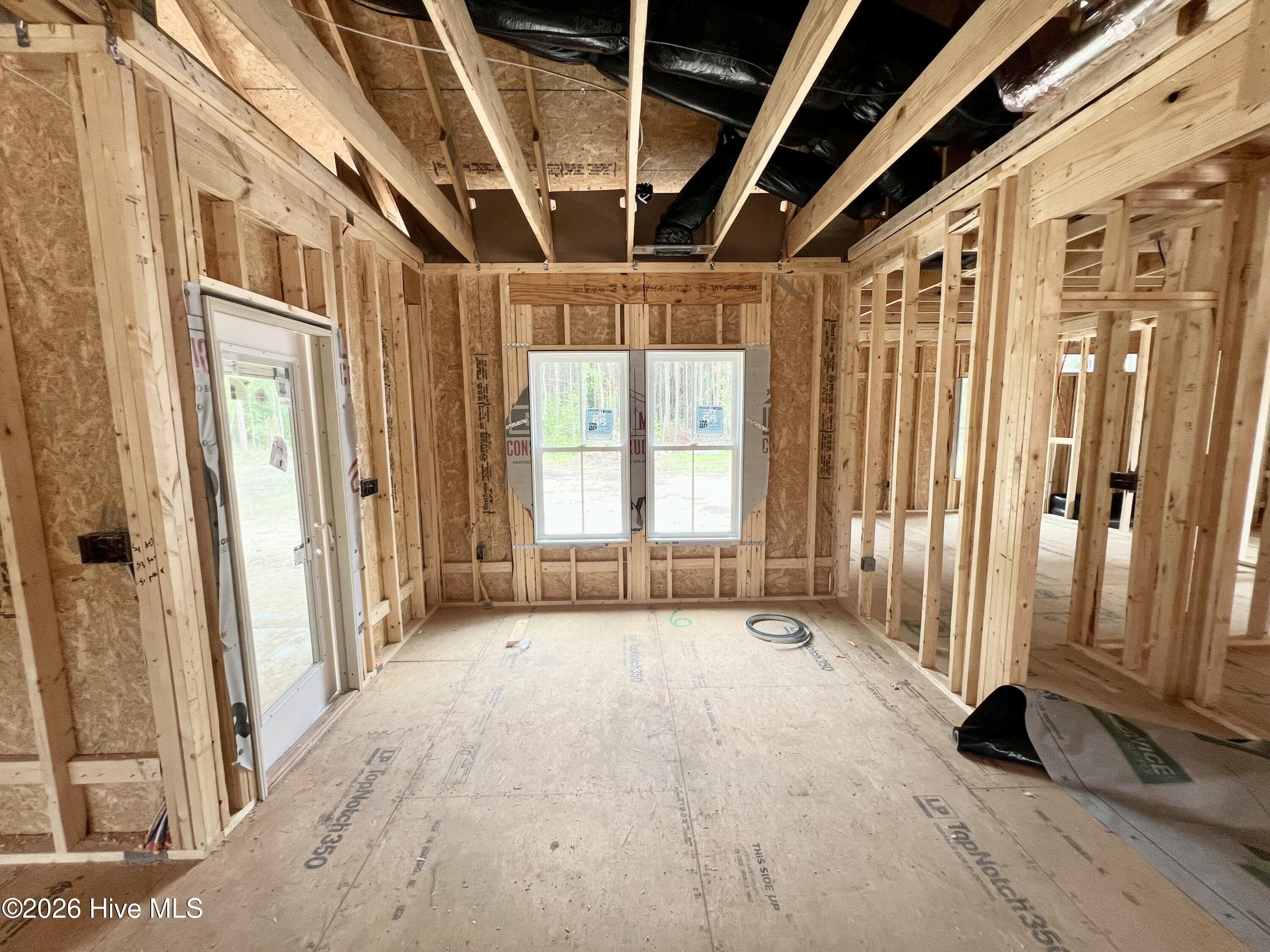 Single Family Residence at 207 Hillstead Way, Smithfield, NC 27577, photo 78 of 320