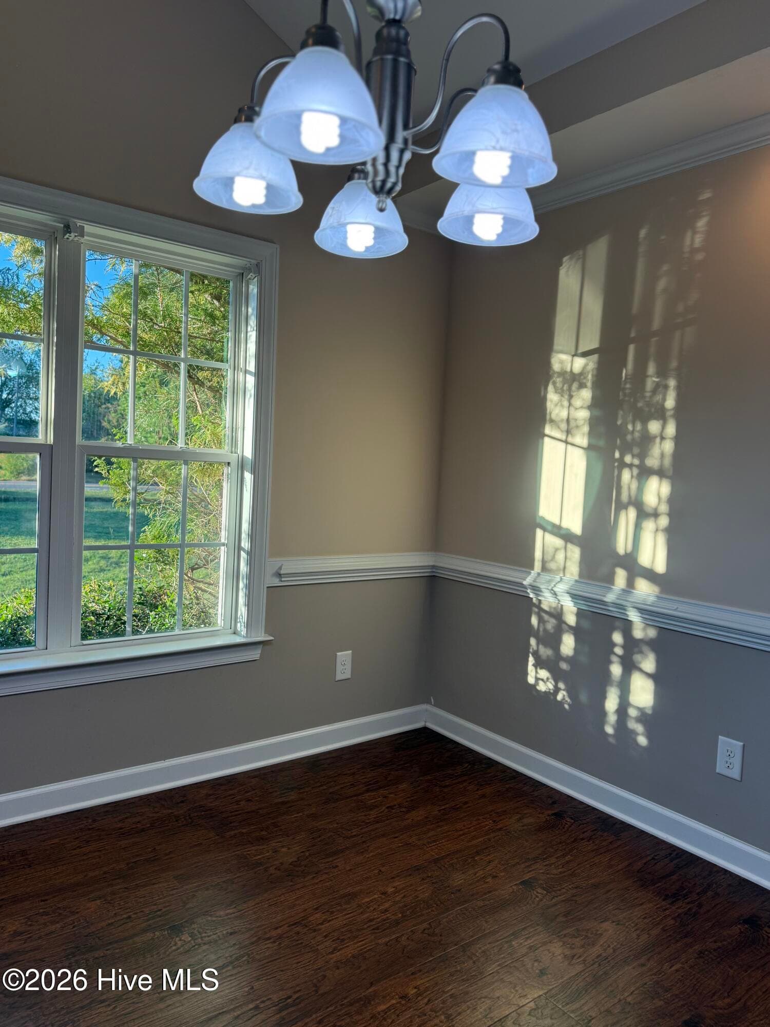 Single Family Residence at 552 Church Of God Road, Goldsboro, NC 27534, photo 12 of 49