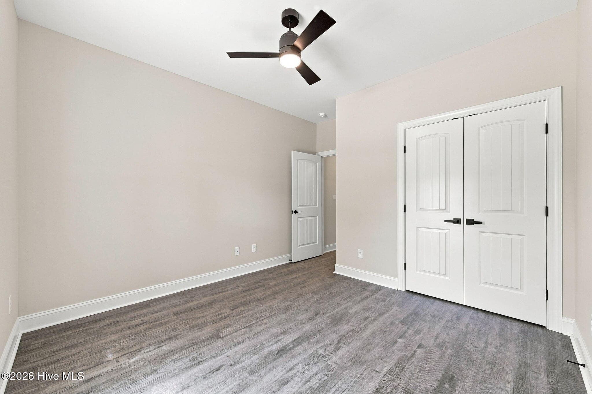 Single Family Residence at 2885 Catherine Lake Road, Richlands, NC 28574, photo 46 of 78