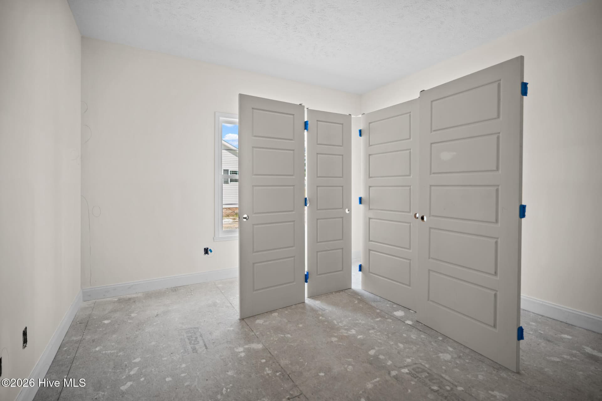 Single Family Residence at 266 Adelia Drive, Rockingham, NC 28379, photo 17 of 22