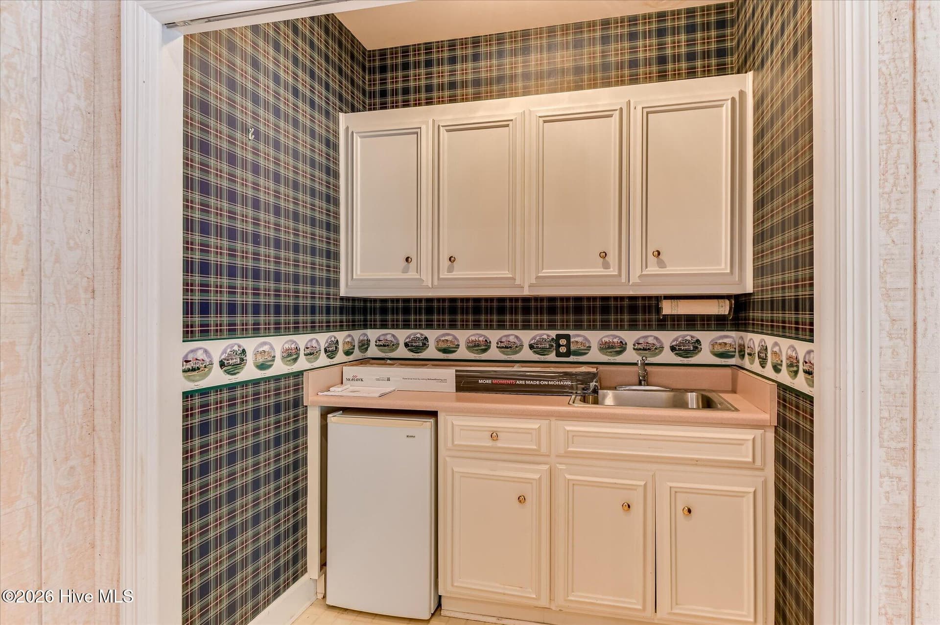 Single Family Residence at 9 Tall Pine Circle, Augusta, GA 30909, photo 67 of 76