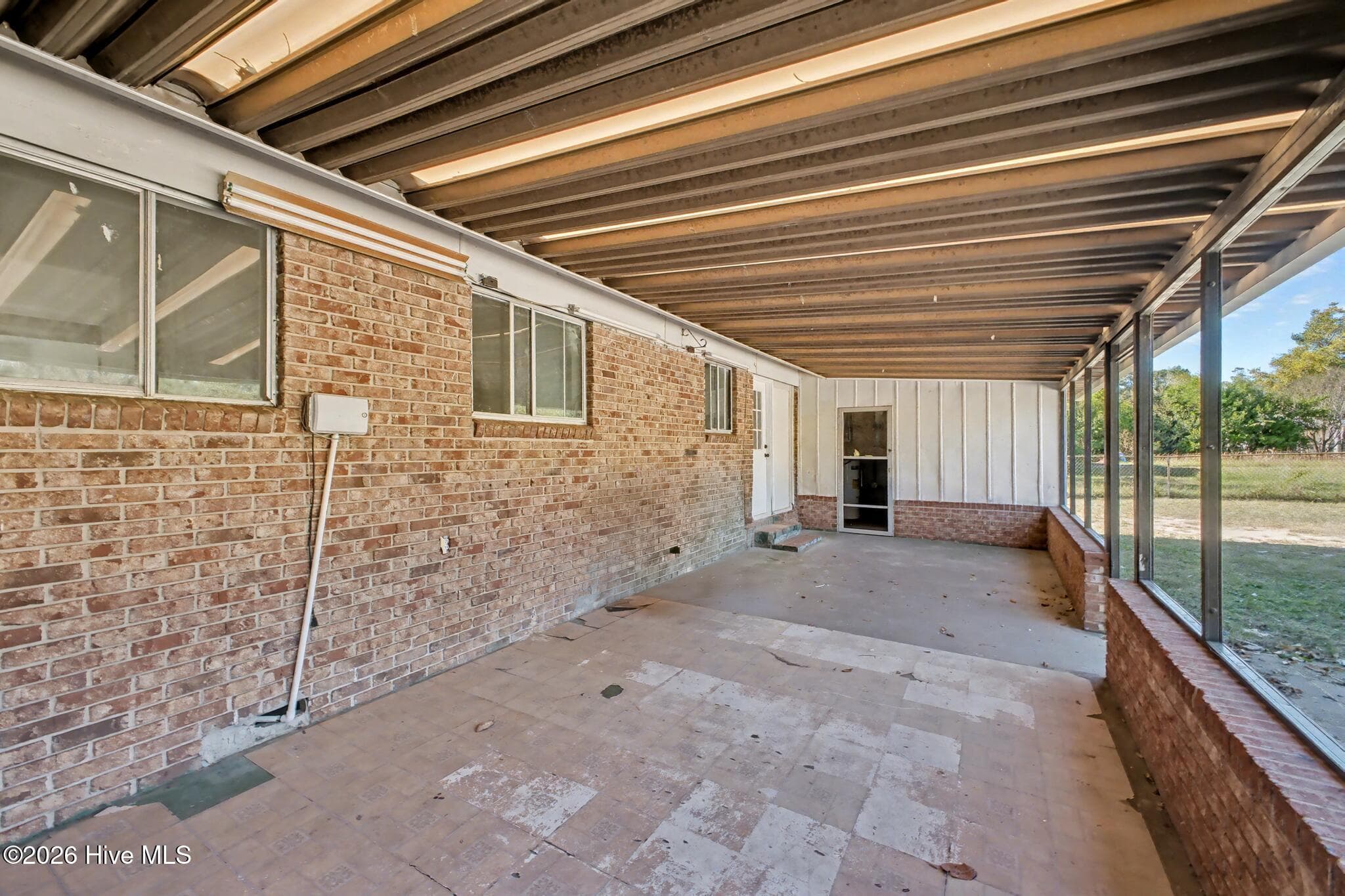 Single Family Residence at 2709 Lumpkin Road, Augusta, GA 30906, photo 23 of 27