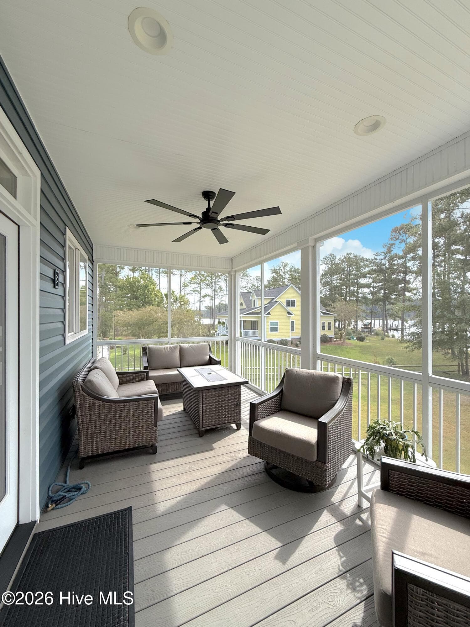 Single Family Residence at 122 Windy Point, Belhaven, NC 27810, photo 51 of 124