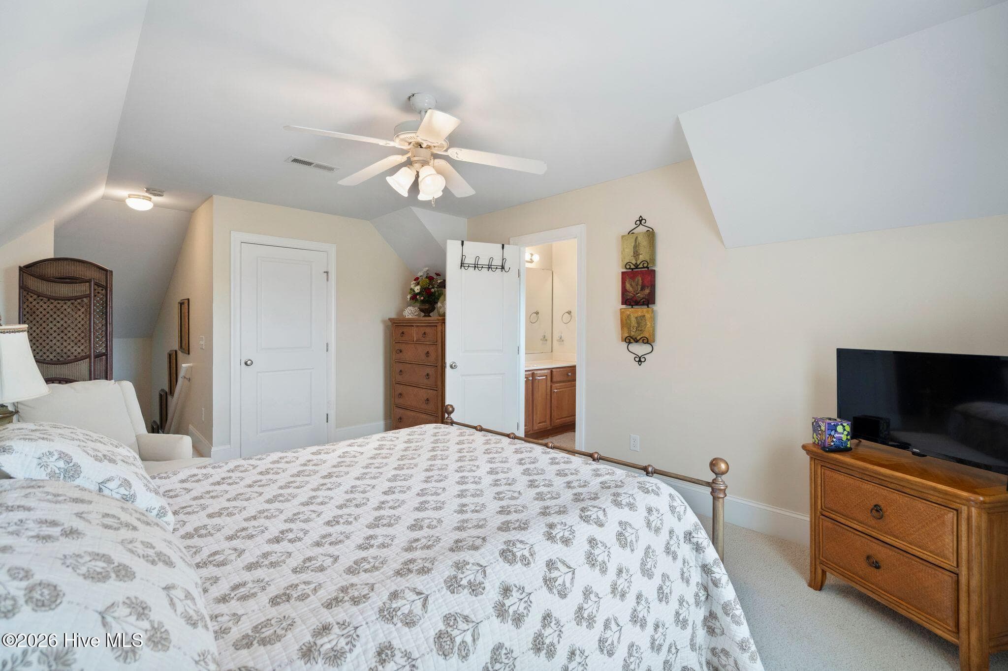 Single Family Residence at 7139 Bonaventure Street SW, Ocean Isle Beach, NC 28469, photo 36 of 65