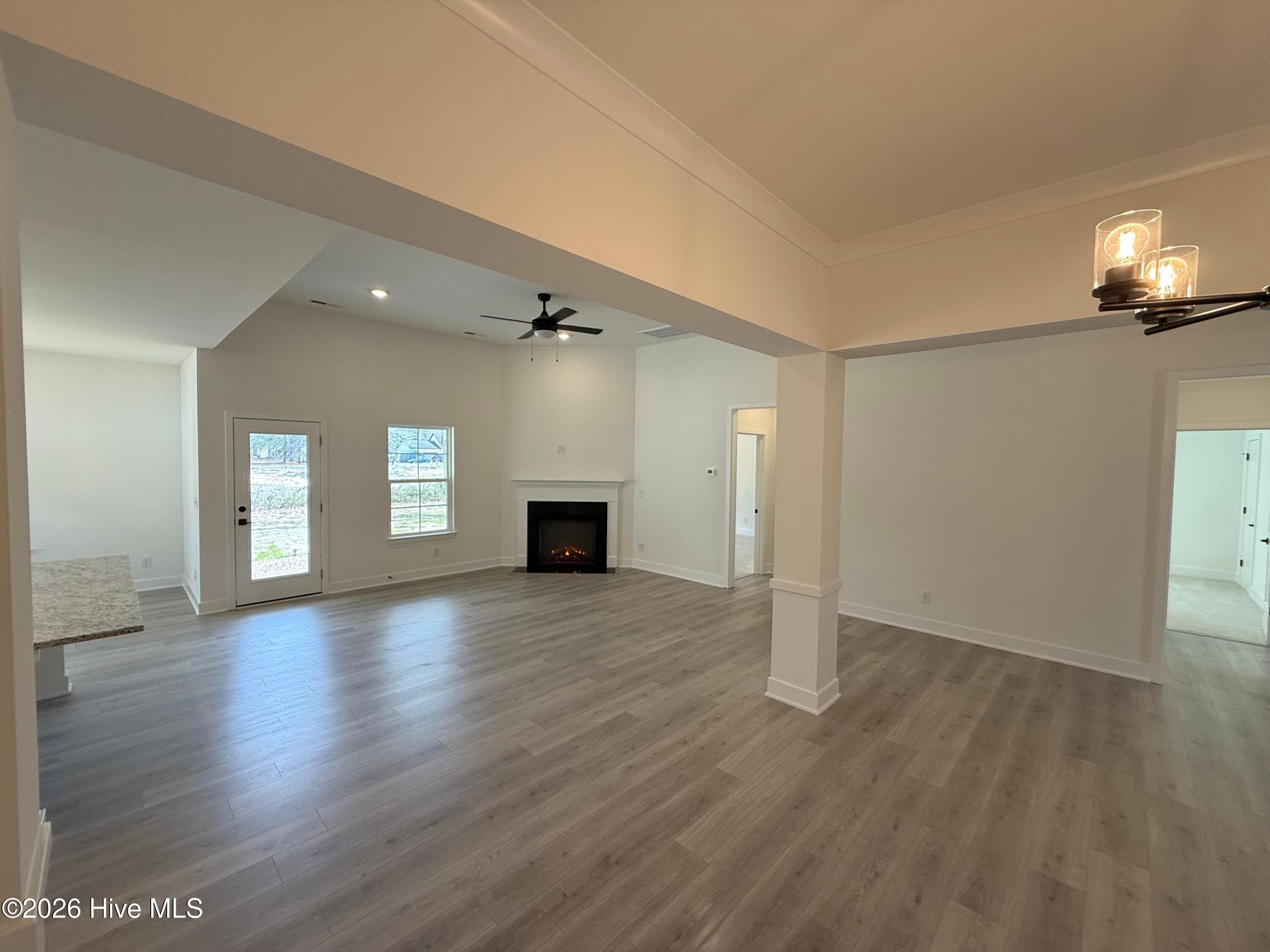 Representative Photos - 2101 Sandbrook Loop, Leland, NC 28451