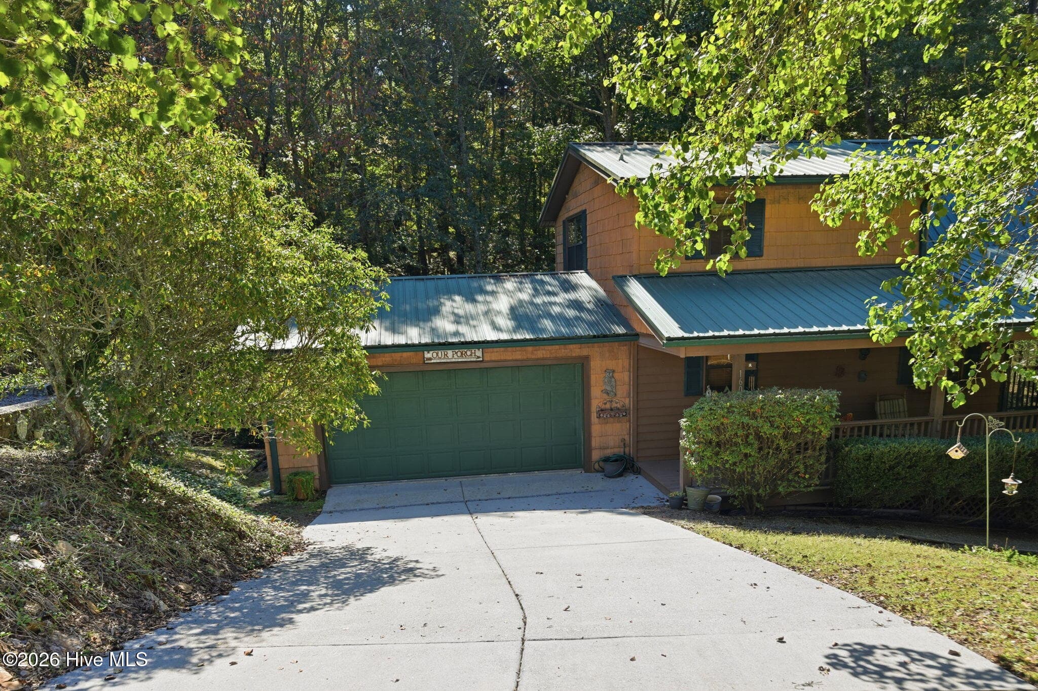 Single Family Residence at 160 Deer Pasture Lane, Murphy, NC 28906, photo 48 of 49