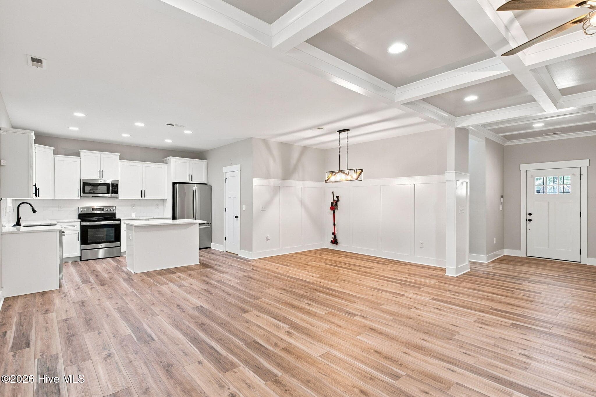Single Family Residence at 431 Sandlewood Drive NW, Calabash, NC 28467, photo 5 of 55