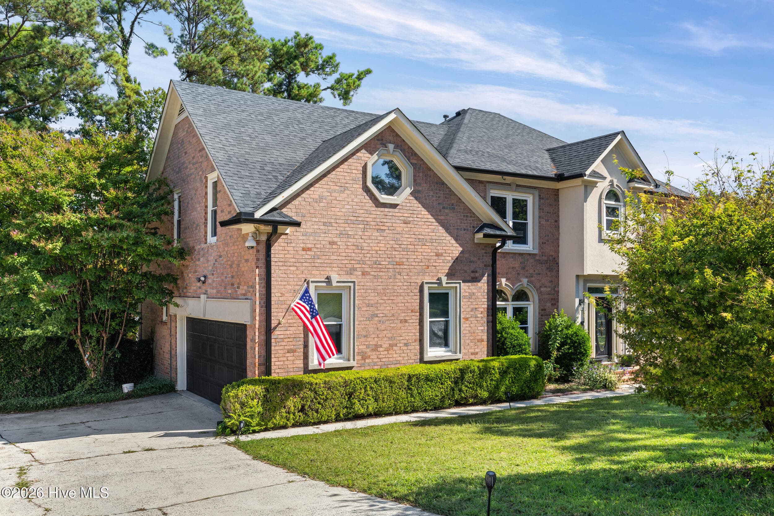 Single Family Residence at 829 Woodberry Drive, Evans, GA 30809, photo 3 of 51