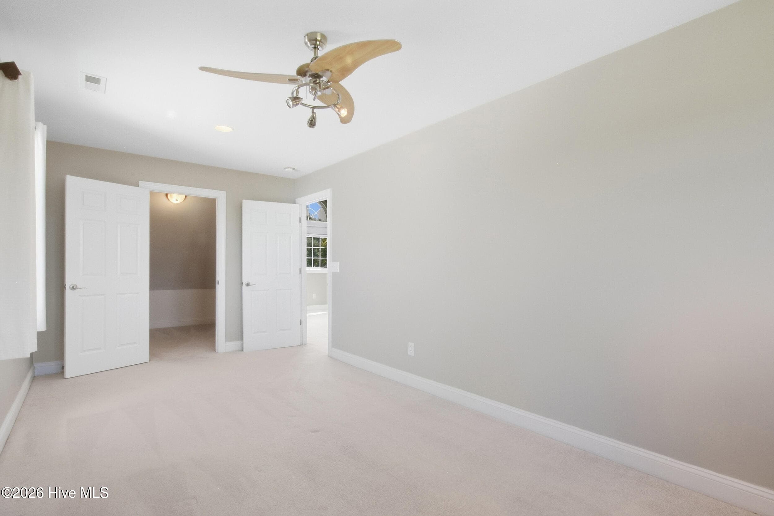 5th Bedroom - 1012 Pelican Drive, New Bern, NC 28560