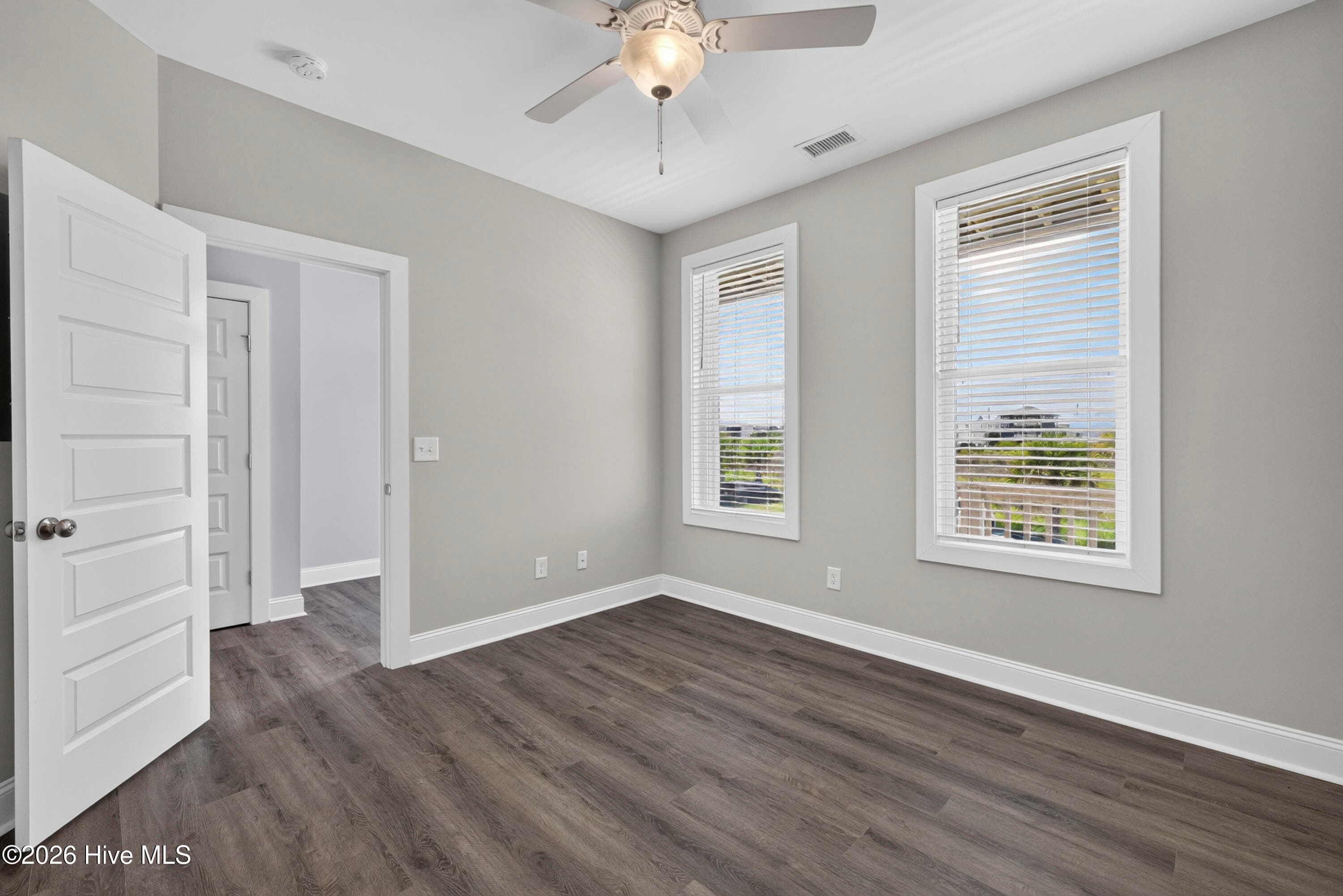 Townhouse at 127 S Boca Bay Lane A, Surf City, NC 28445, photo 29 of 148
