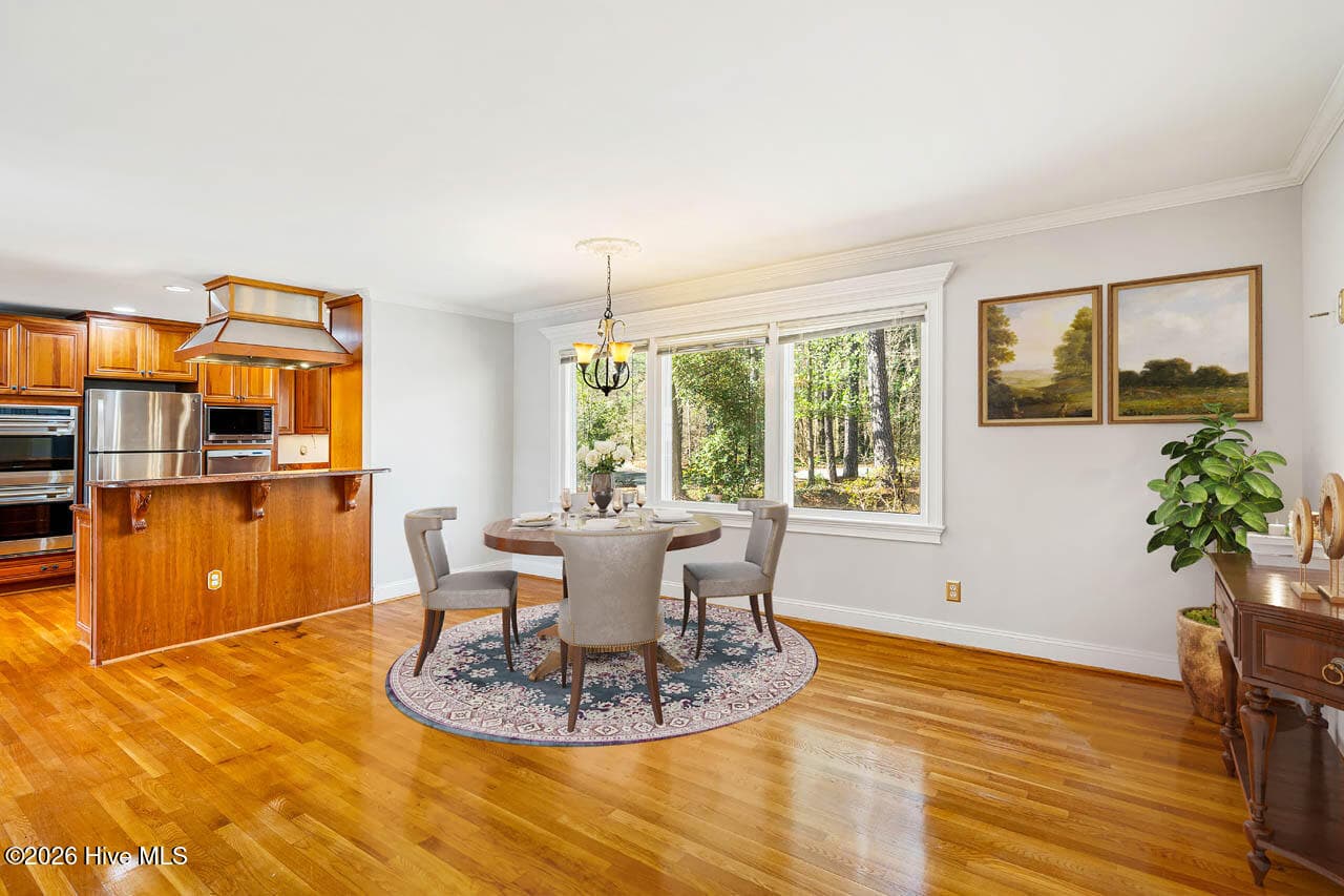 Single Family Residence at 73 Kimberly Drive, Durham, NC 27707, photo 66 of 70
