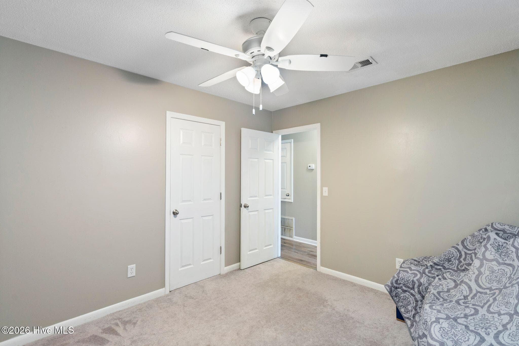Single Family Residence at 354 Mercer Avenue, Wilmington, NC 28403, photo 8 of 22