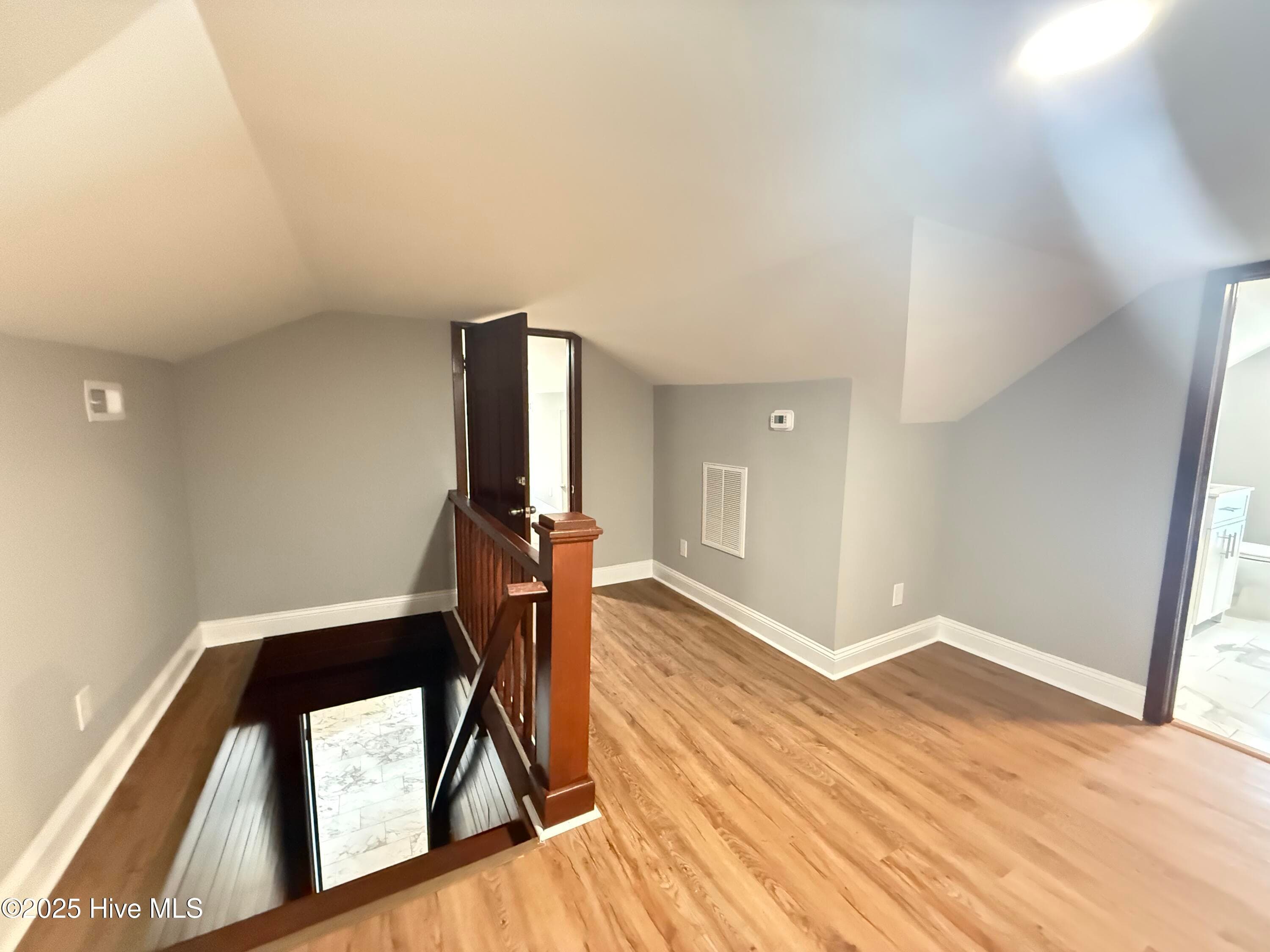 Single Family Residence at 203 Stewart Avenue, Clinton, NC 28328, photo 2 of 2