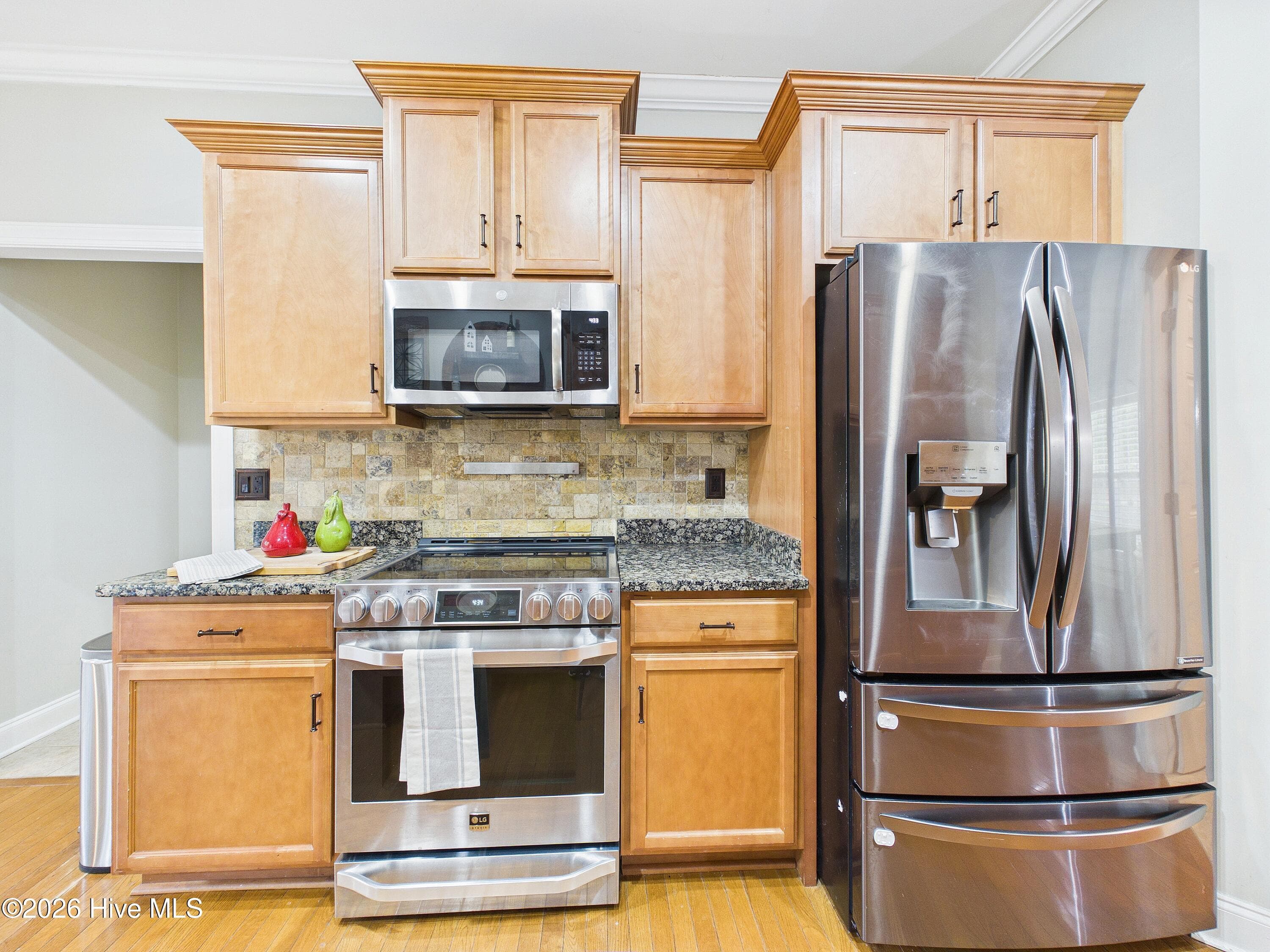Single Family Residence at 16 Ridge Road, Jackson Springs, NC 27281, photo 41 of 123