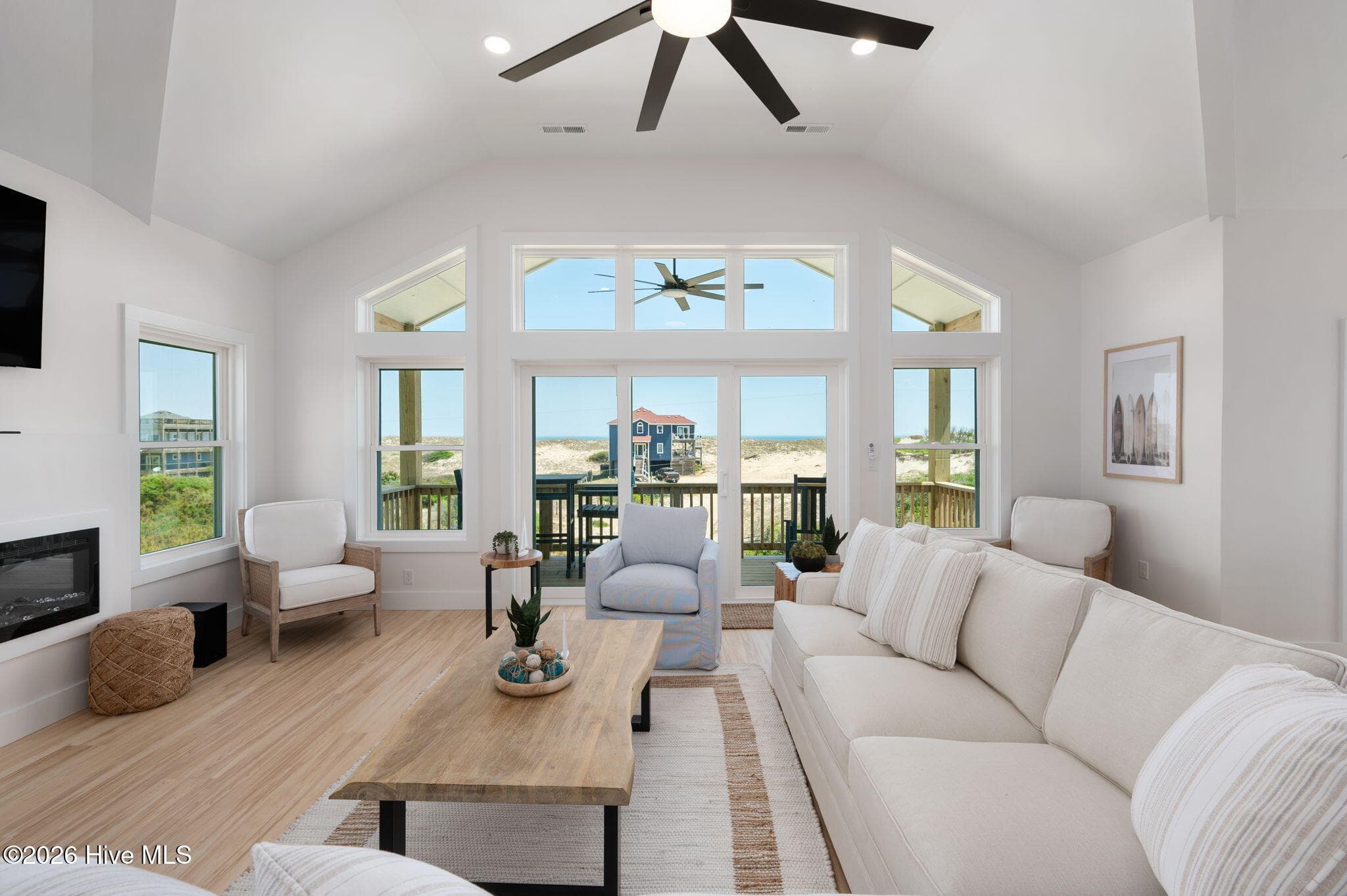 Single Family Residence at 2230 Sandfiddler Road, Corolla, NC 27927, photo 4 of 70
