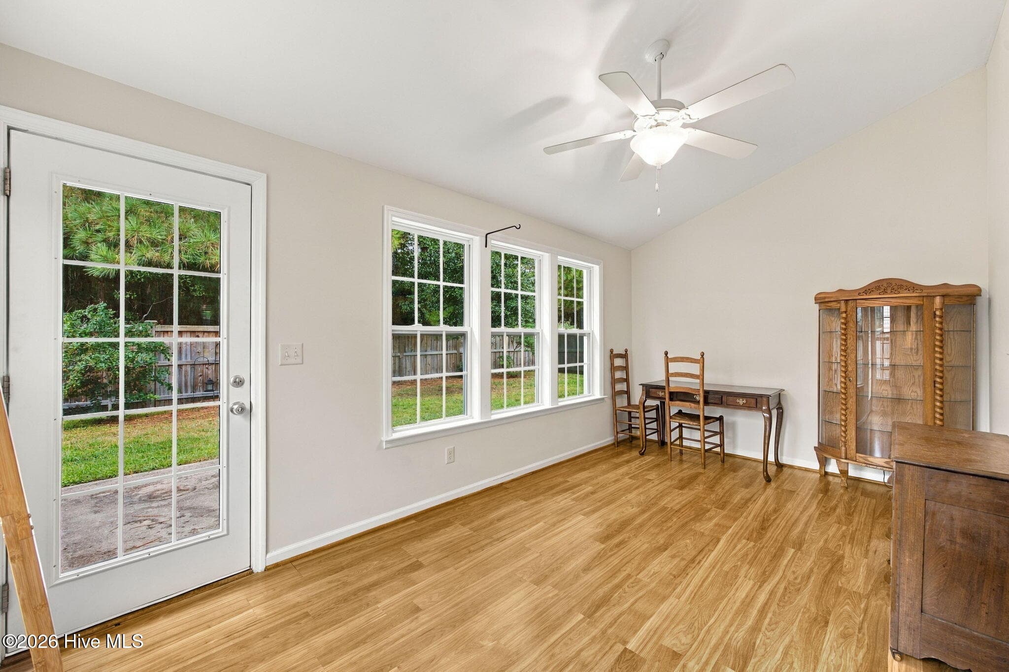 Single Family Residence at 463 N Culverton Road, Winnabow, NC 28479, photo 26 of 67