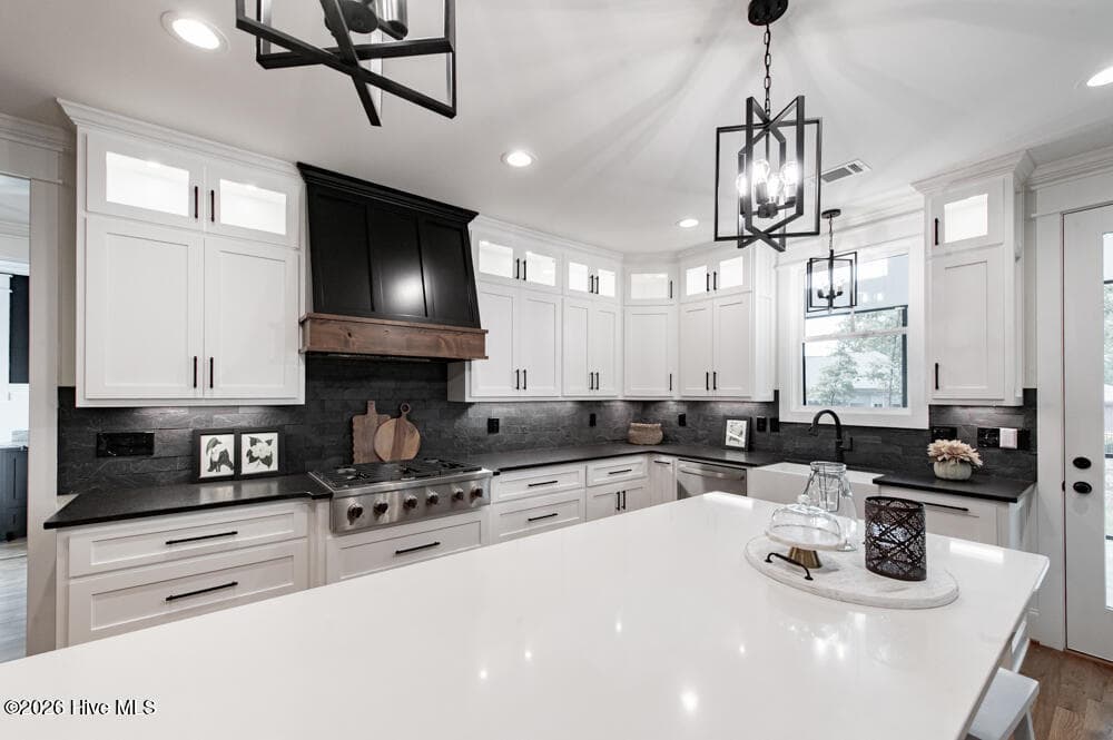 Single Family Residence at 315 James Booth Court, North Augusta, SC 29860, photo 16 of 87