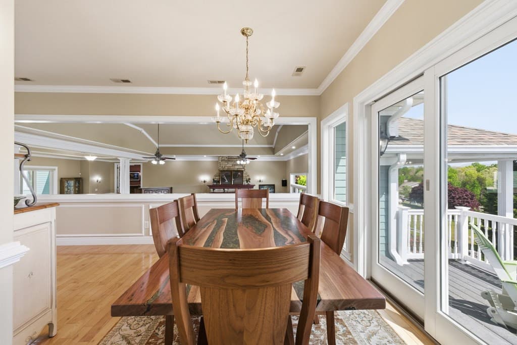 Single Family Residence at 1526 Cedar View Lane, Hiawassee, GA 30546, photo 26 of 75