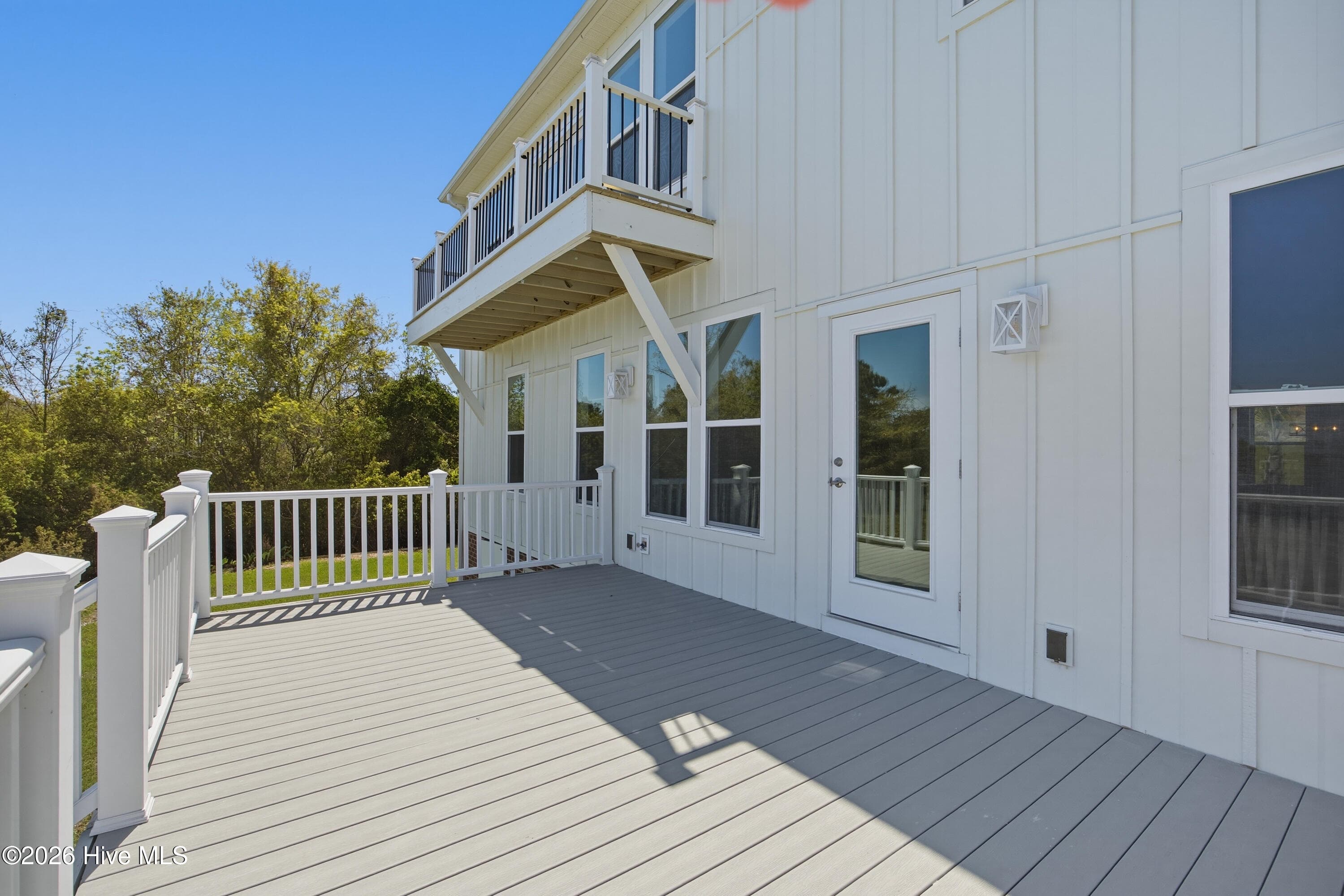 Single Family Residence at 106 Elizabeth Way Court, Swansboro, NC 28584, photo 59 of 63