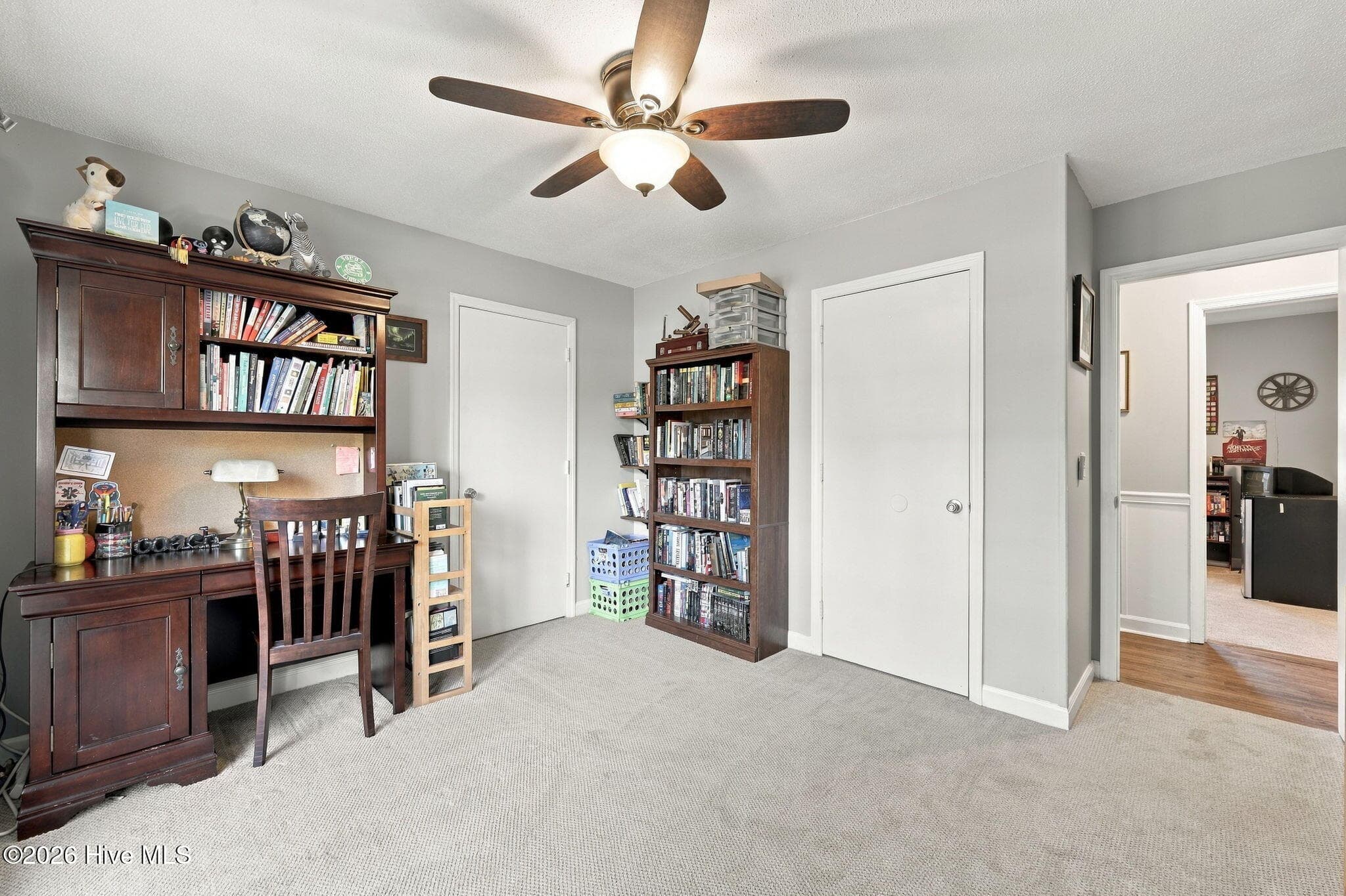 Single Family Residence at 309 Willowbrook Court, New Bern, NC 28562, photo 18 of 57
