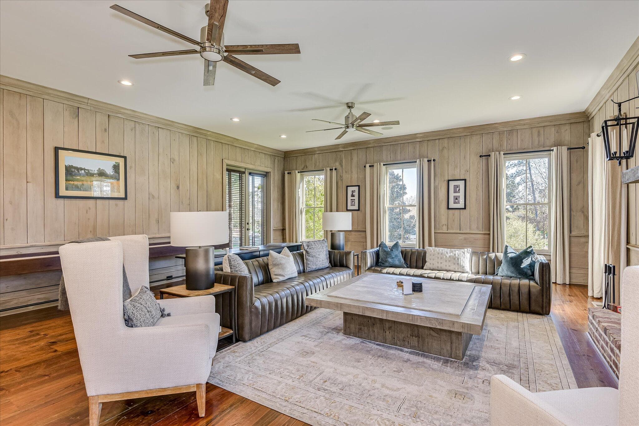 Single Family Residence at 205 Minchew Lane, Evans, GA 30809, photo 15 of 56