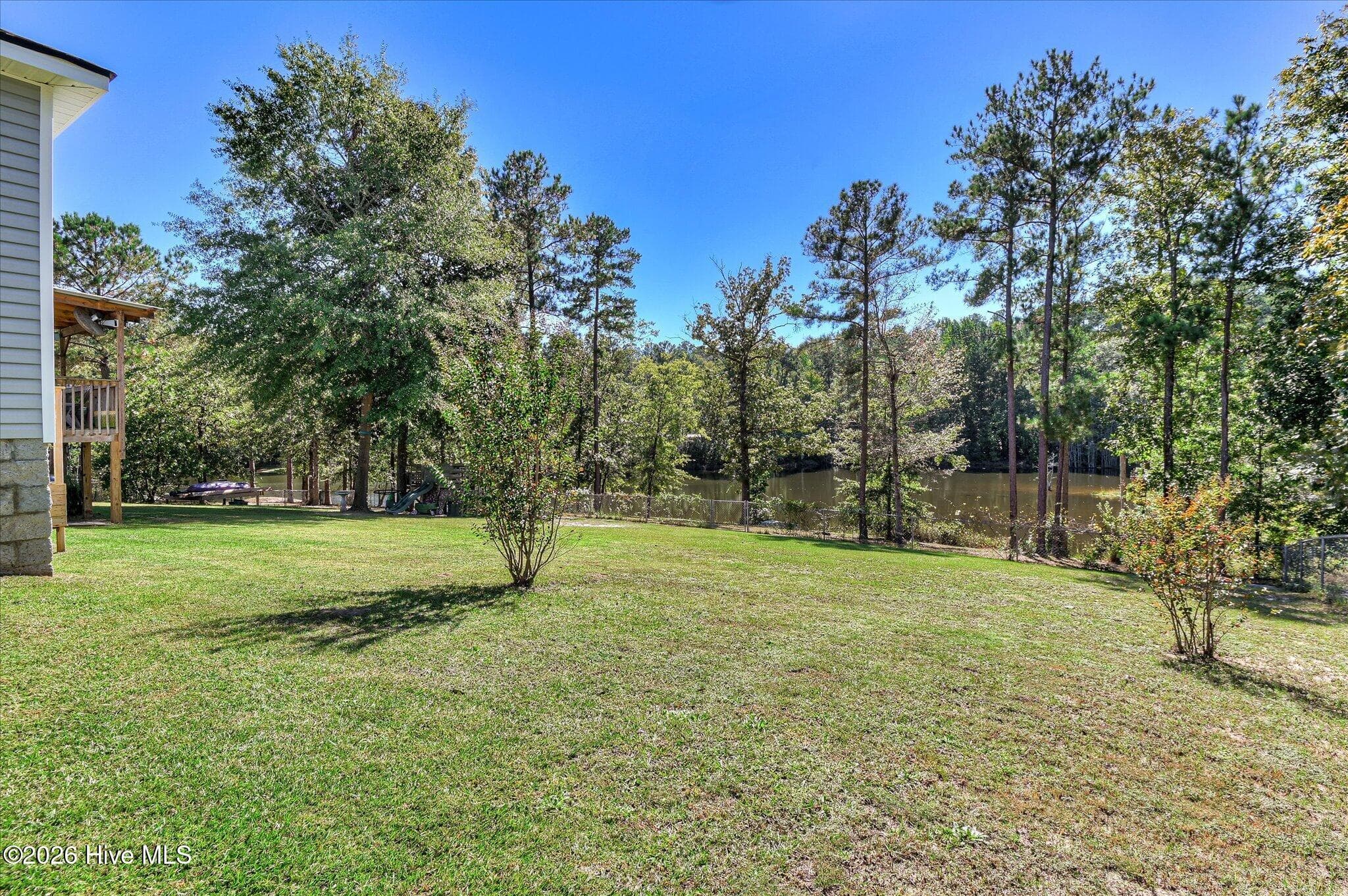 Single Family Residence at 120 Running Creek Drive, North Augusta, SC 29860, photo 35 of 45