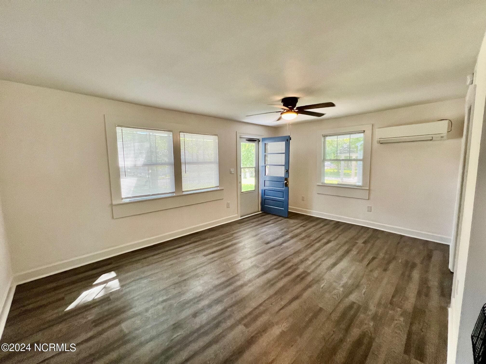 4110 East Pine Street, Farmville, NC 27828