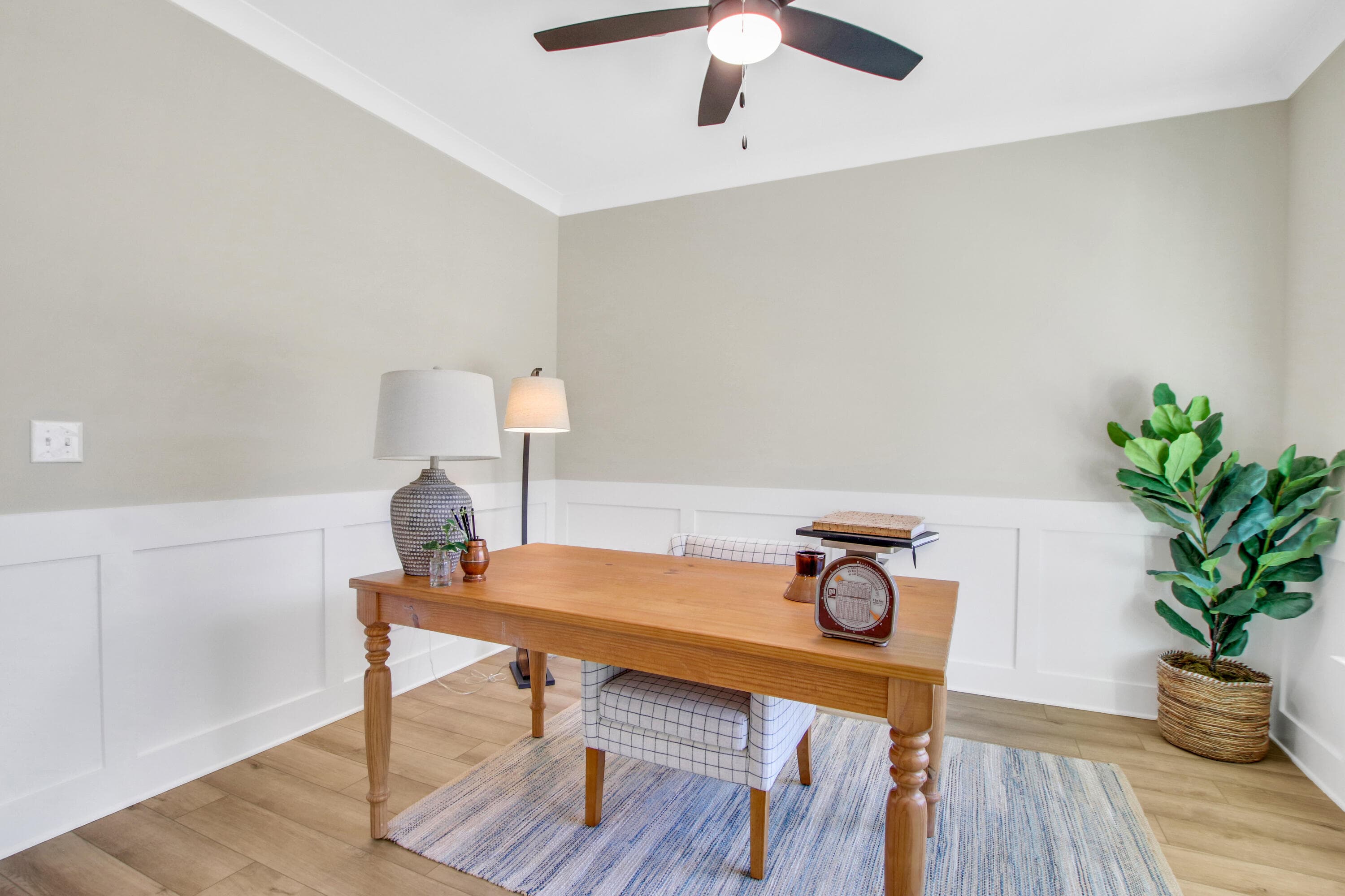 Single Family Residence at 371 Pascalis Place 2004, Aiken, SC 29803, photo 104 of 147