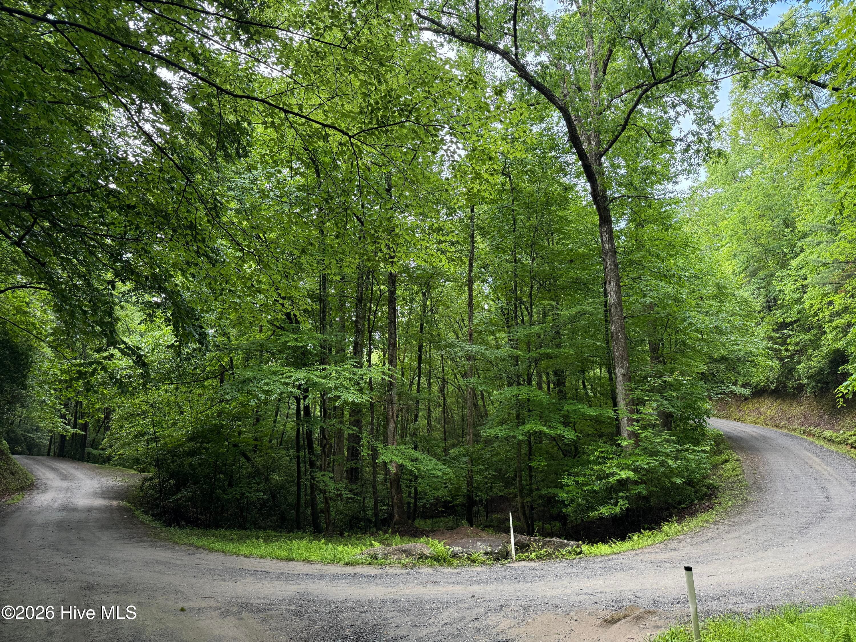 Residential Lot at Lot 28 Atoah Loop, Murphy, NC 28906, photo 2 of 15