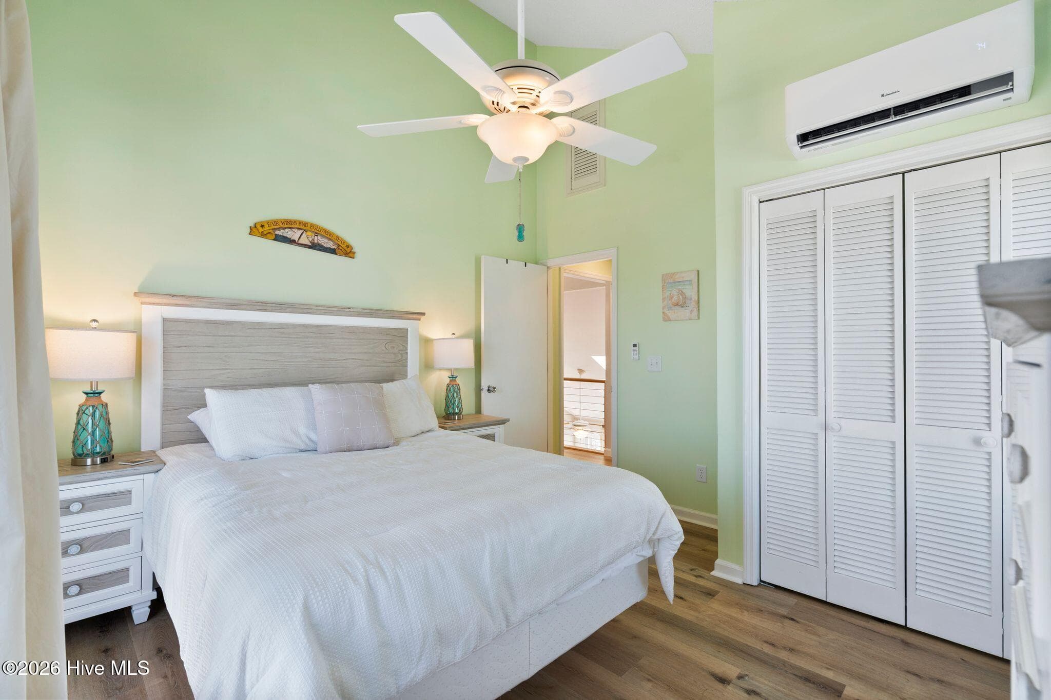 Single Family Residence at 425 Caswell Beach Road, Oak Island, NC 28465, photo 26 of 73