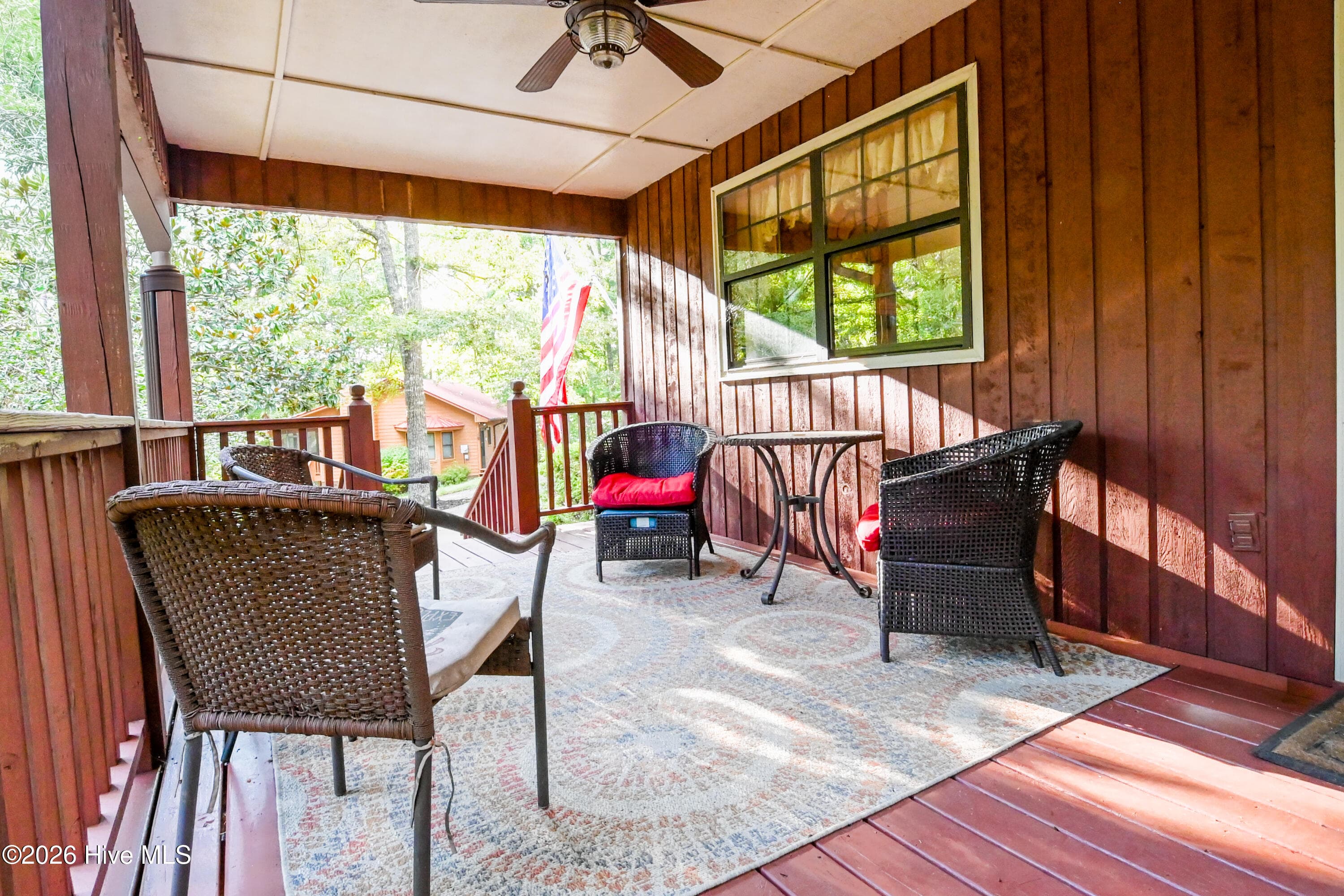 Single Family Residence at 30 Sunray Circle, Murphy, NC 28906, photo 6 of 40
