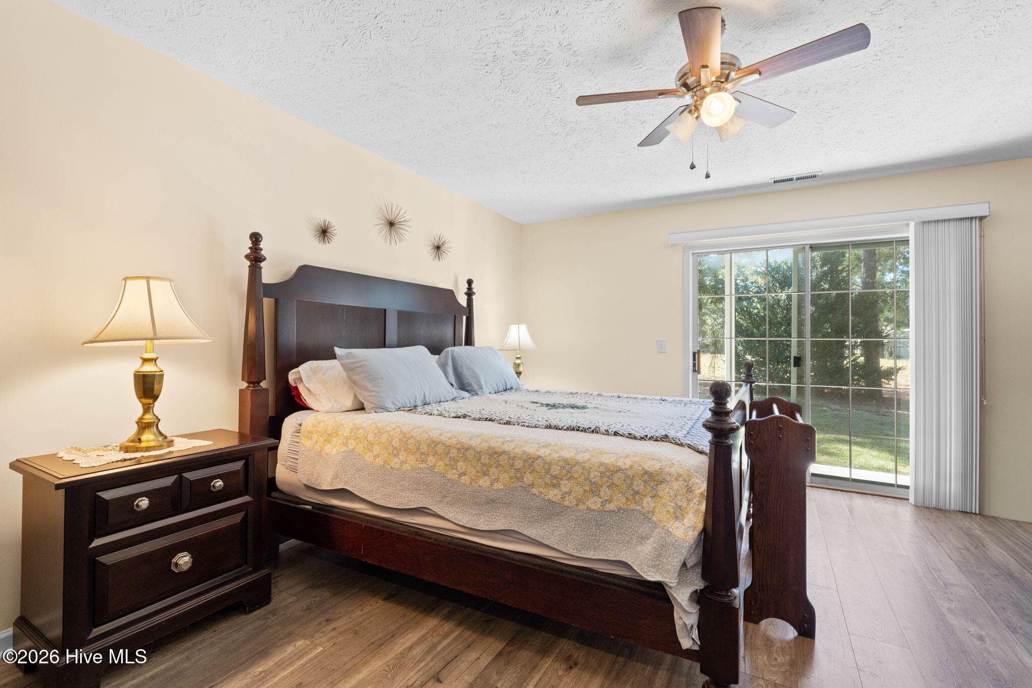 Single Family Residence at 37 Gate 6, Calabash, NC 28467, photo 20 of 41