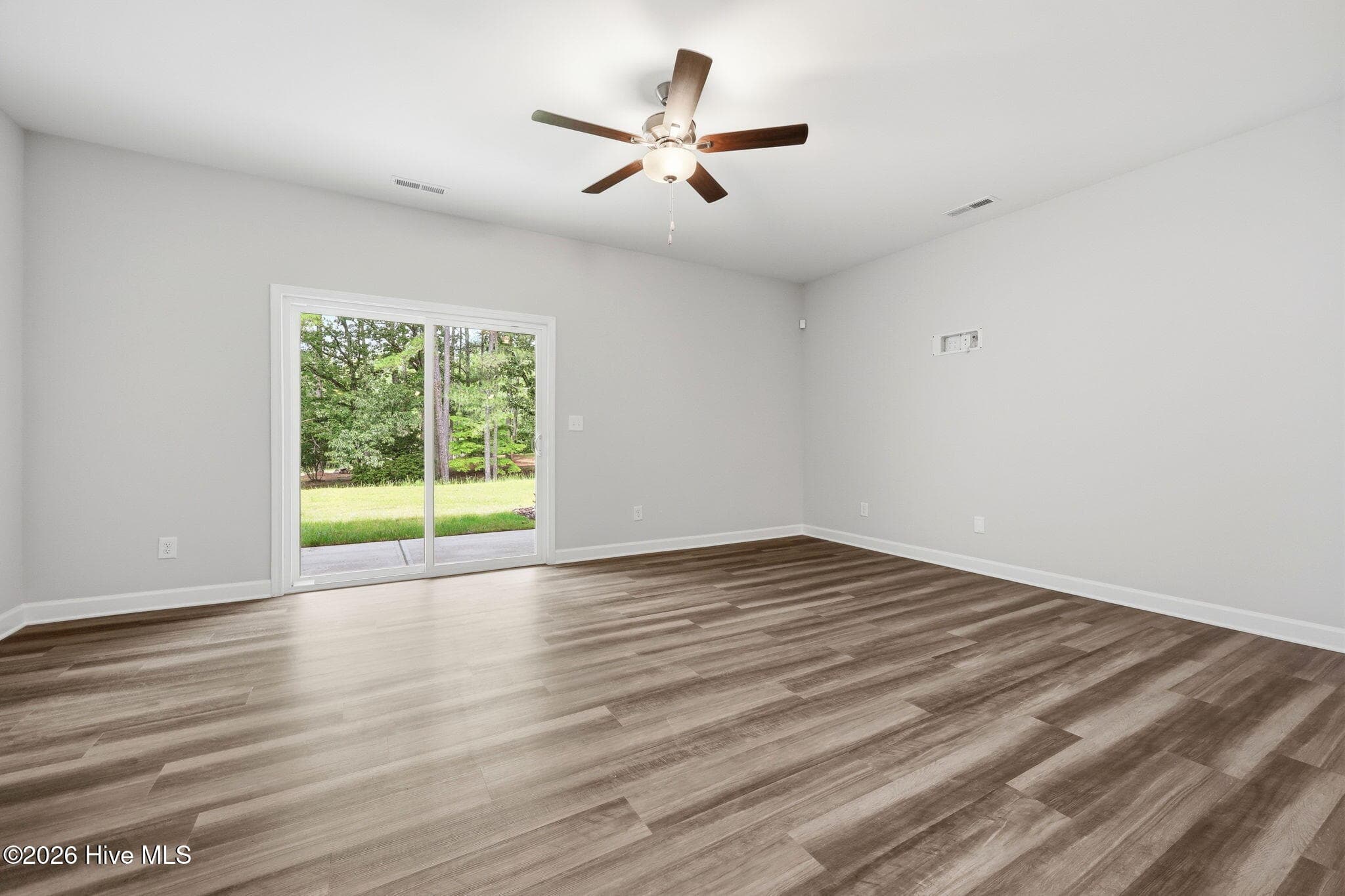 Townhouse at 113 Michter Street 51, Vass, NC 28394, photo 32 of 122