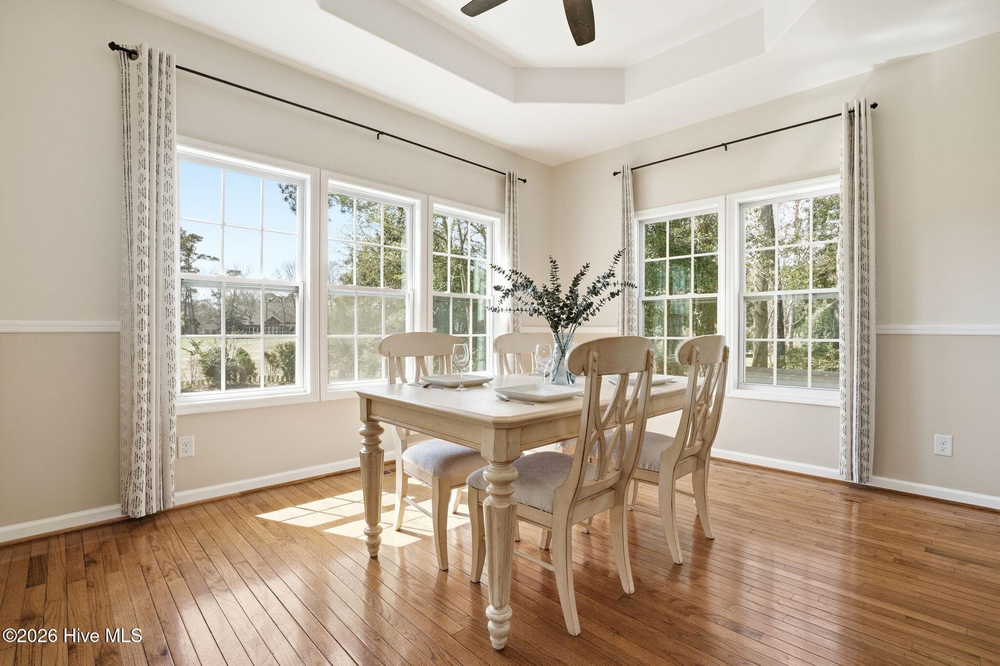 Single Family Residence at 1567 Colonist Square SW, Ocean Isle Beach, NC 28469, photo 35 of 112
