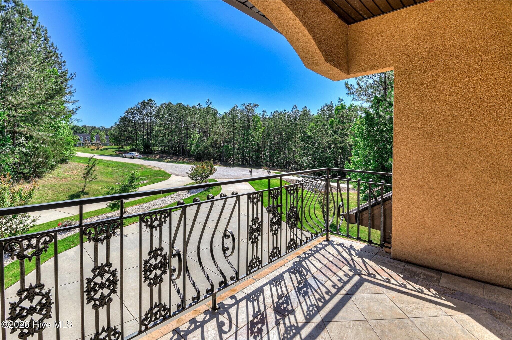 Single Family Residence at 305 Alabaster Court, Appling, GA 30802, photo 9 of 12