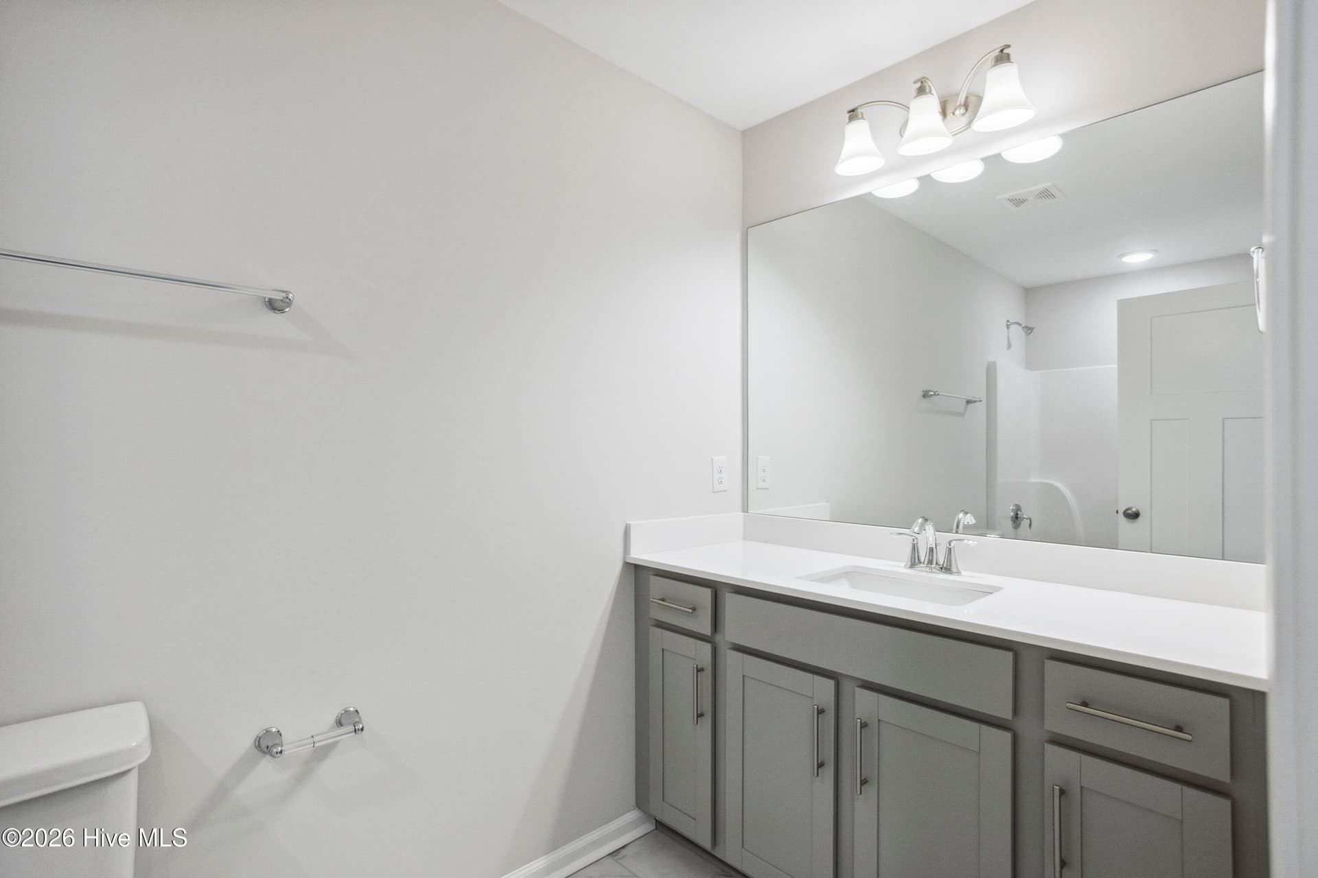Townhouse at 304 Lusterleaf Lane #2, Shallotte, NC 28470, photo 19 of 29