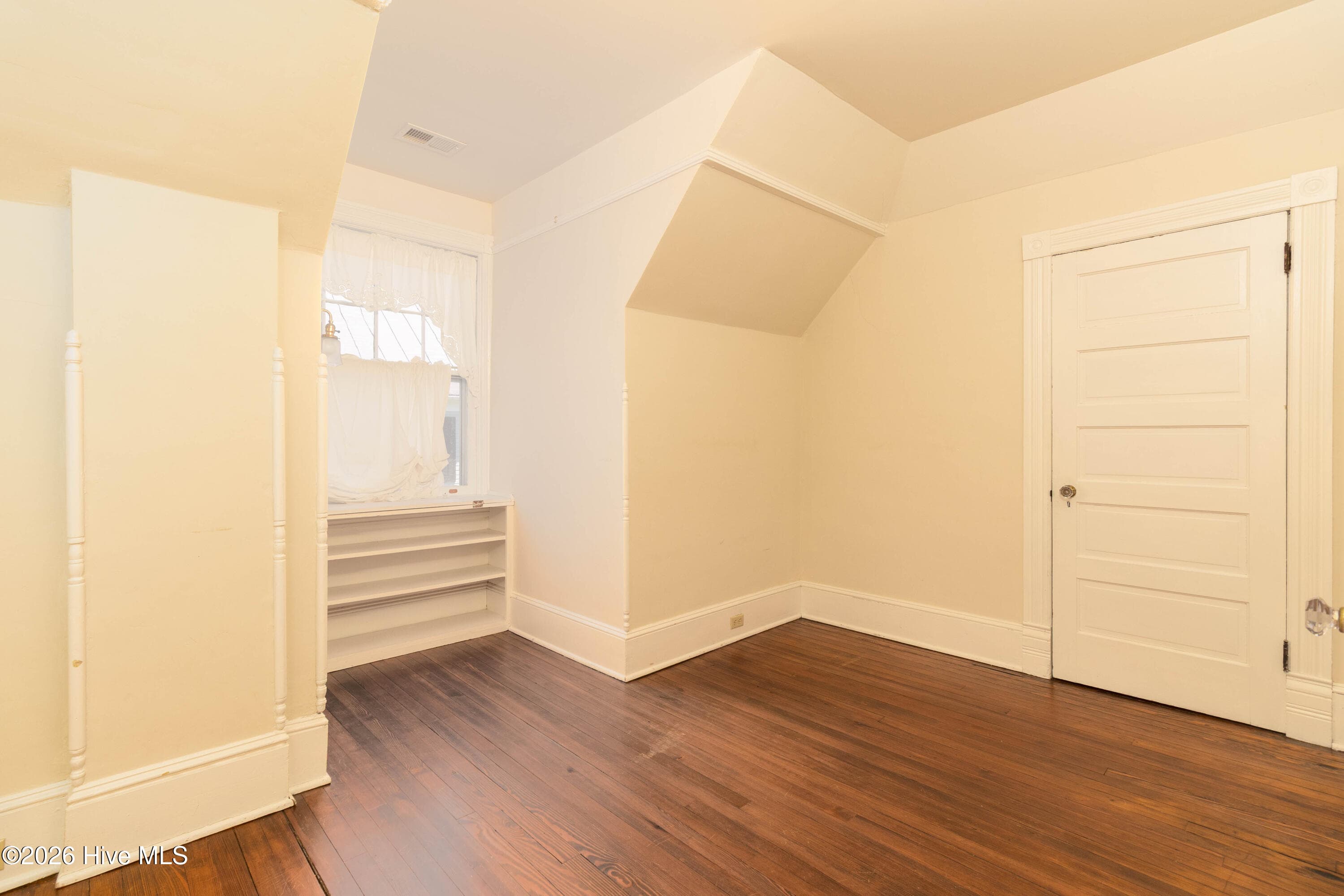 Single Family Residence at 105 N Granville Street, Edenton, NC 27932, photo 30 of 54