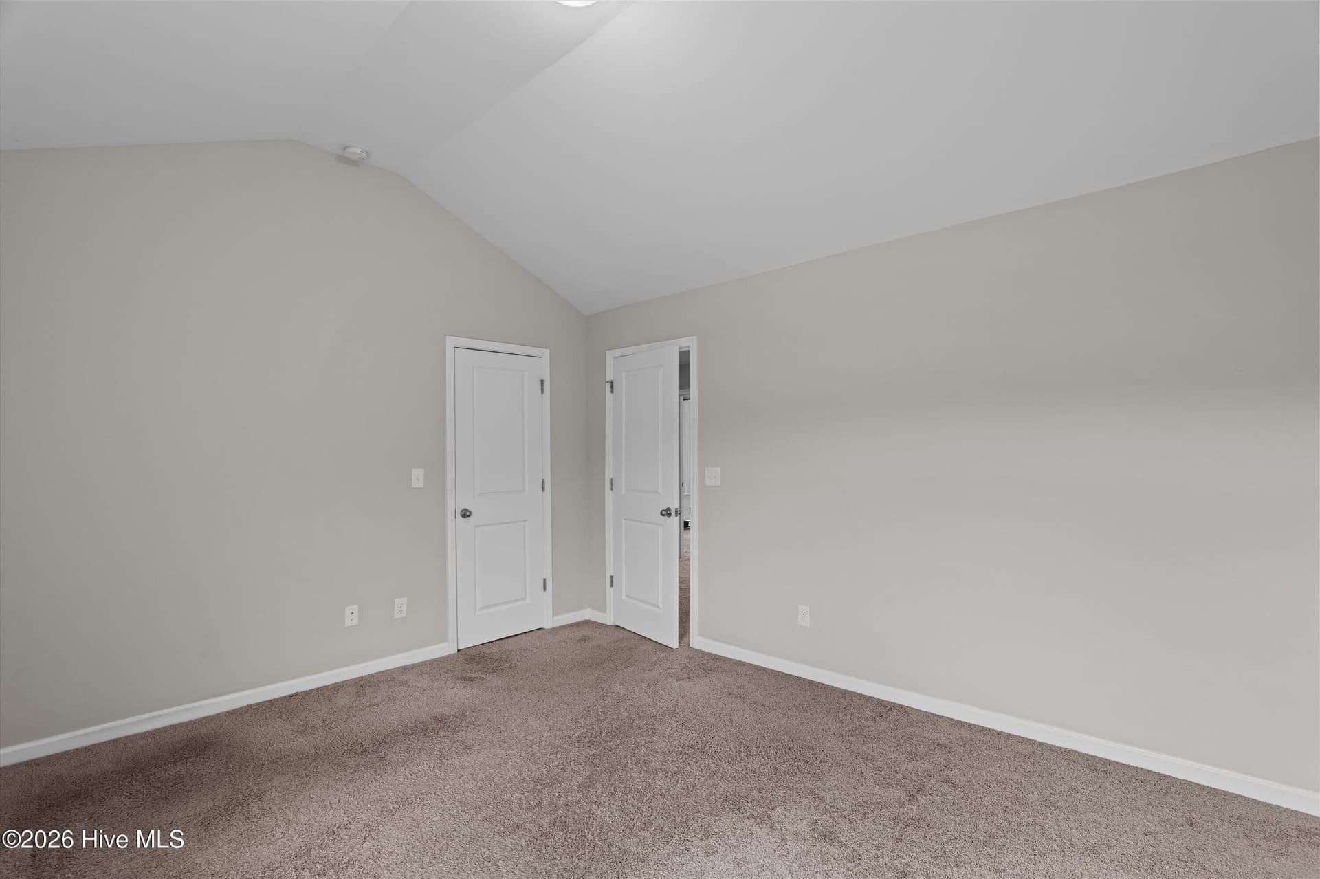 Single Family Residence at 2306 Sheridan Drive, Evans, GA 30809, photo 30 of 52