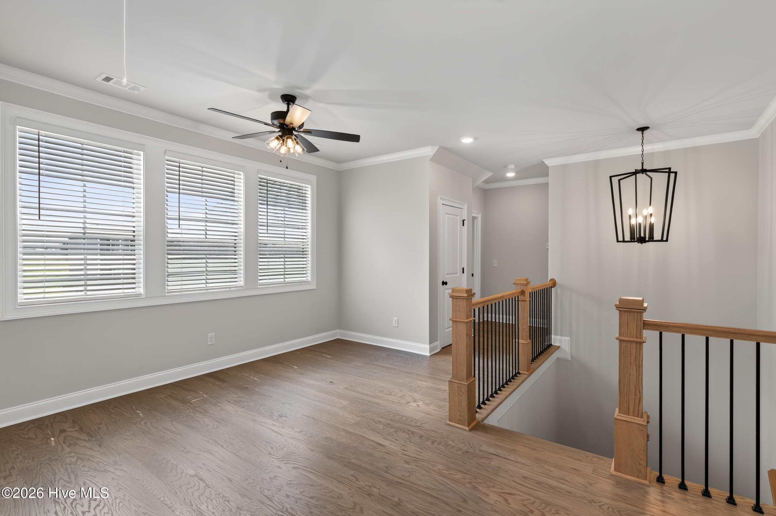Single Family Residence at 445 Woodlawn Street, Evans, GA 30809, photo 42 of 75