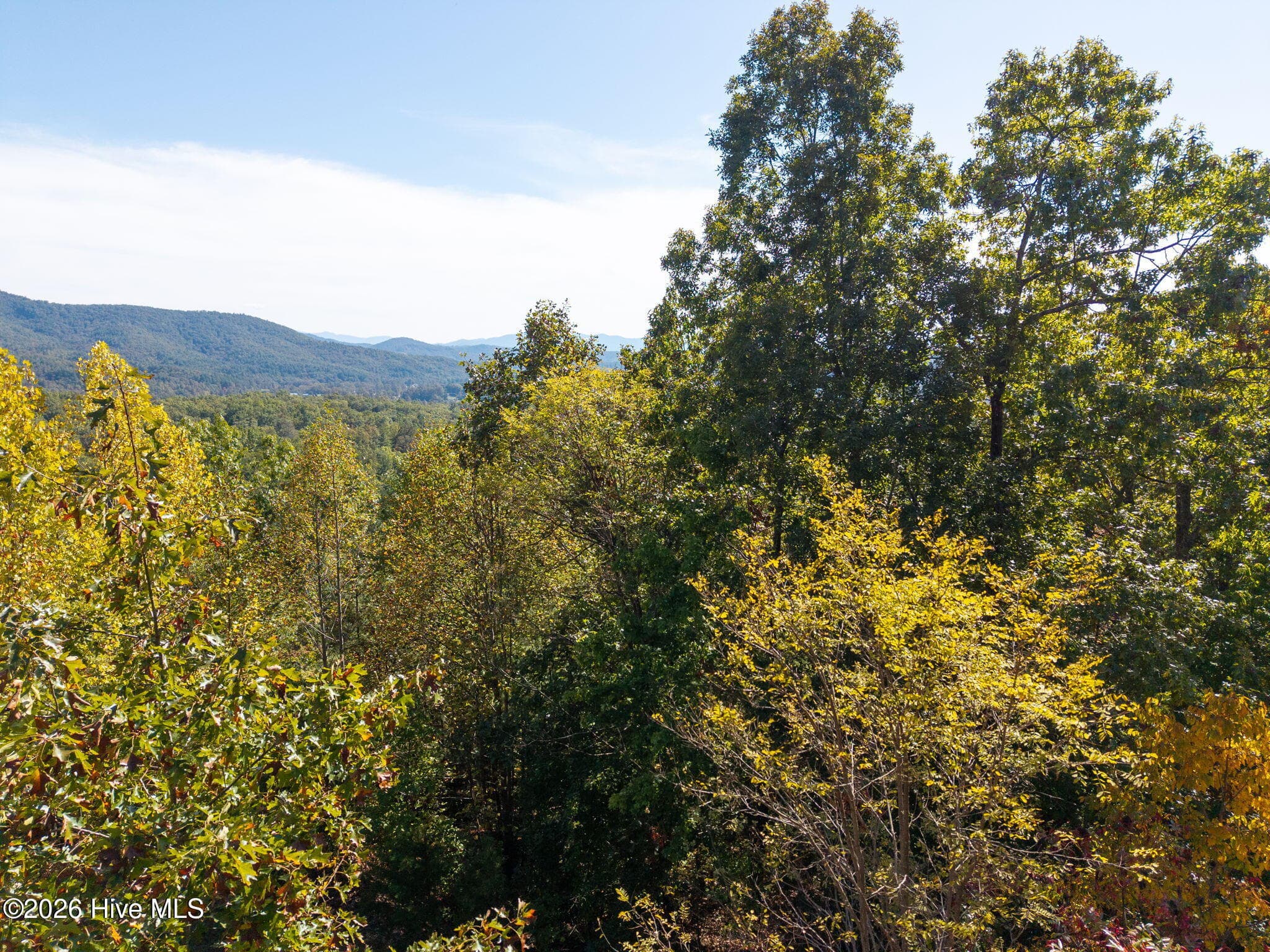 Residential Lot at 33 Sugarwood Drive, Murphy, NC 28906, photo 19 of 24