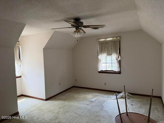 Single Family Residence at 324 Lumpkin Street, Thomson, GA 30824, photo 21 of 24