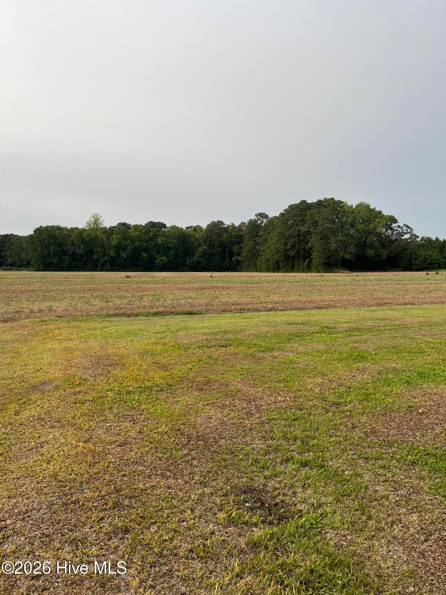 3091 Hudsons Crossroads Road, Greenville, NC 27858